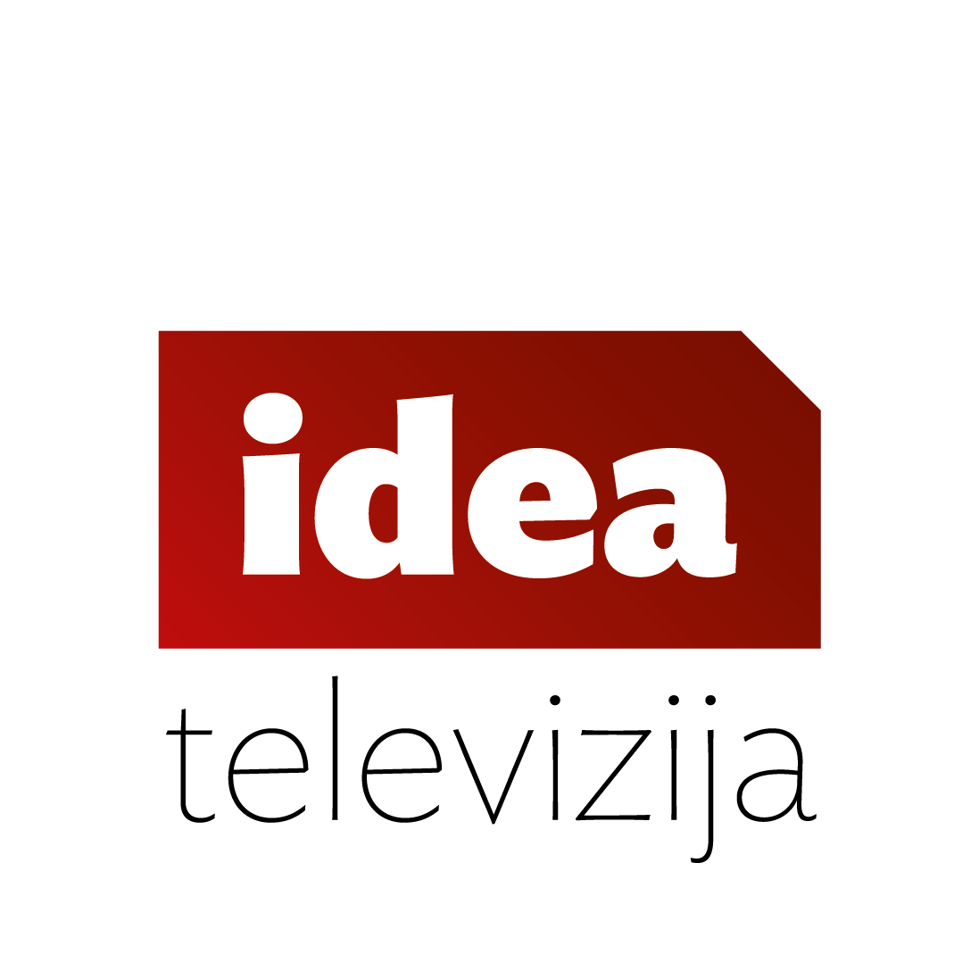 IDEA televizija.png