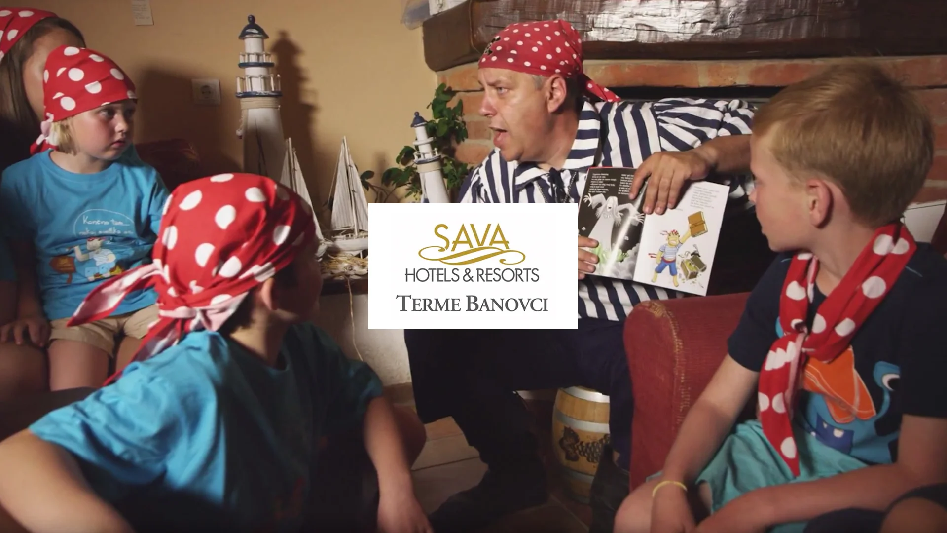 Promo_video_ Banovci.jpg