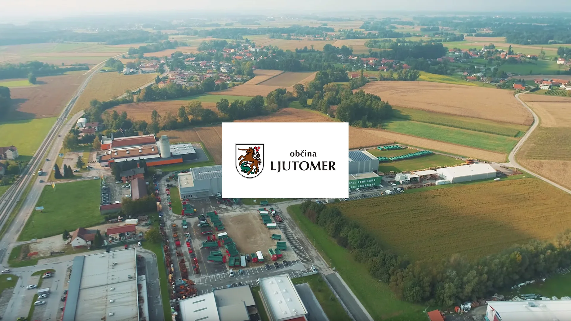 Promo_video_Ljutomer.jpg