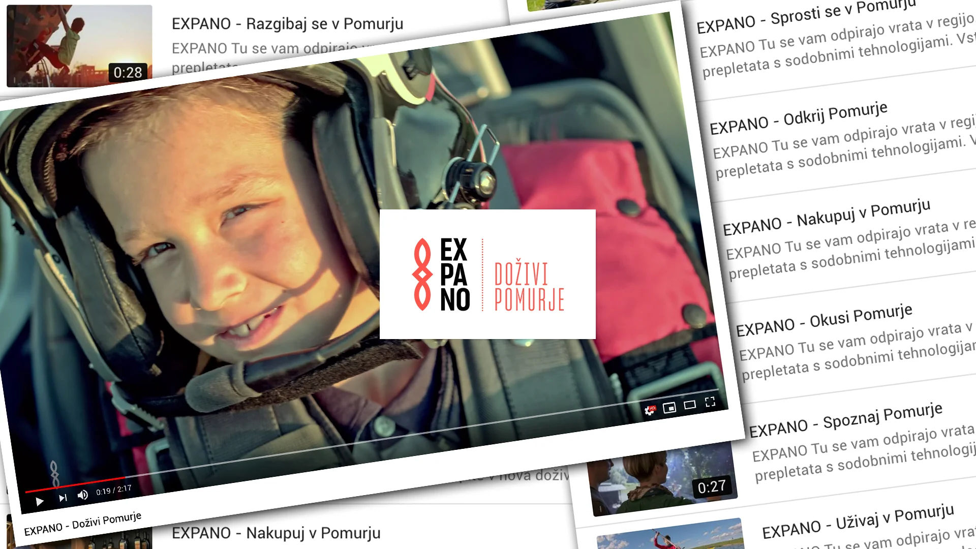Expano-video.jpg