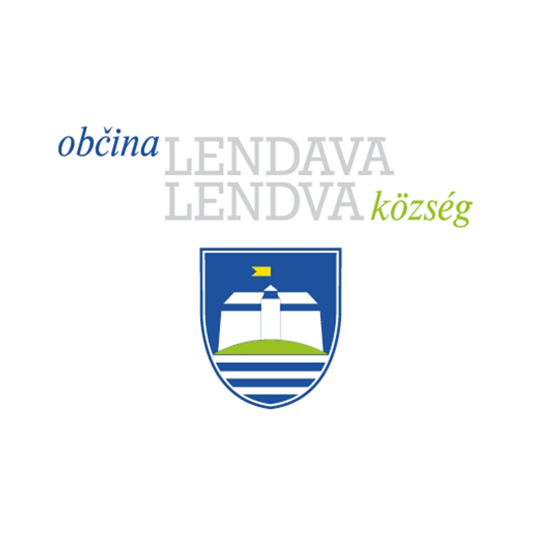 V-zivo-logotipi-Lendava.jpg