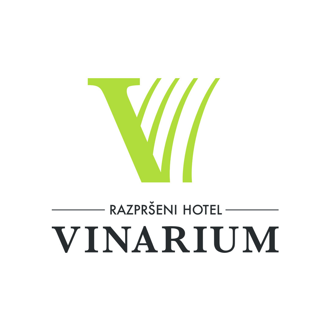 V-zivo-logotipi-HotelVinarium.jpg