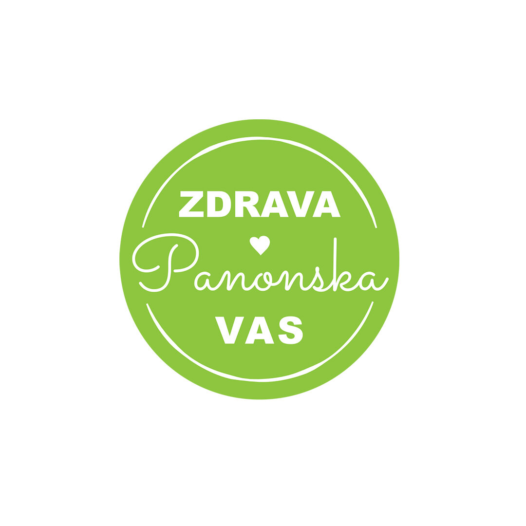 V-zivo-logotipi-ZPV.jpg