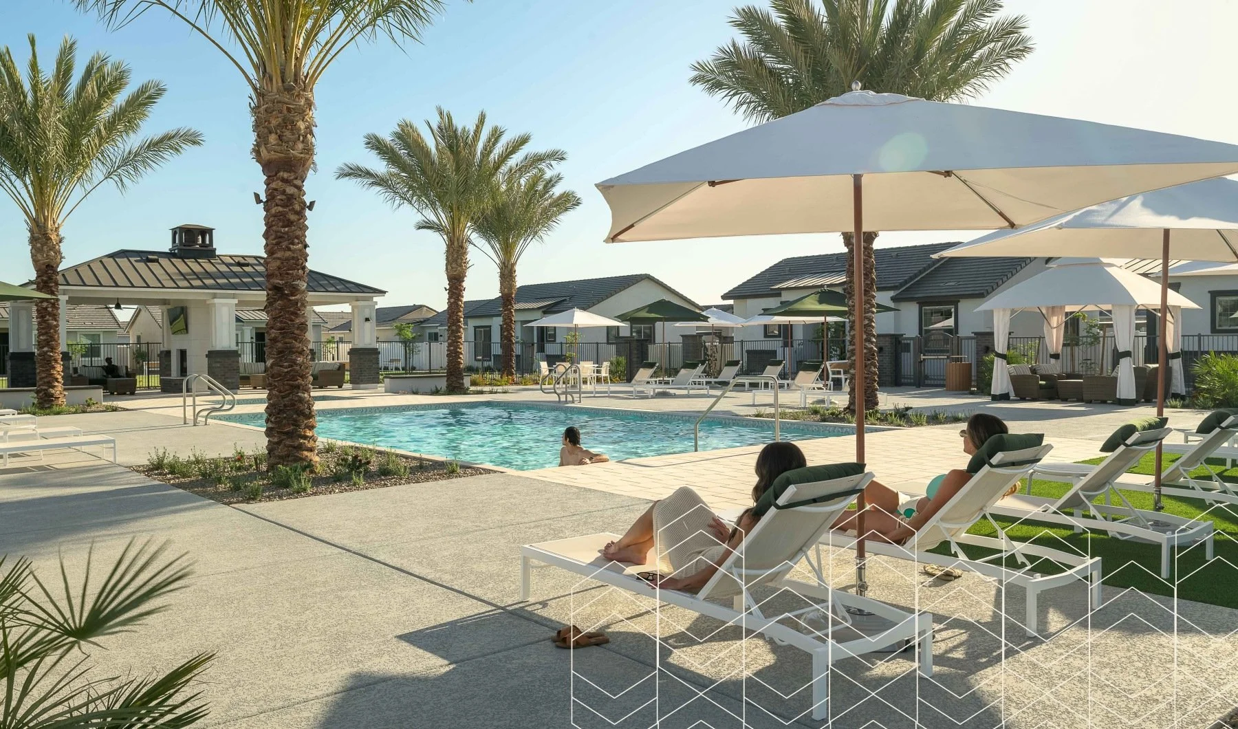 CANOPY AT COTTONWOOD