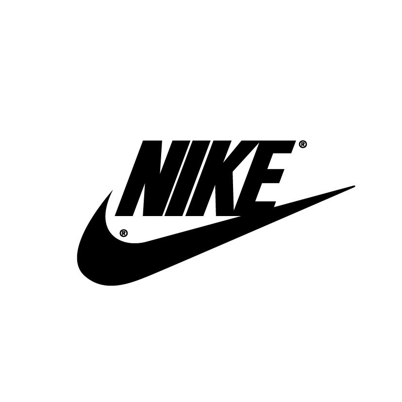 logos-05.png