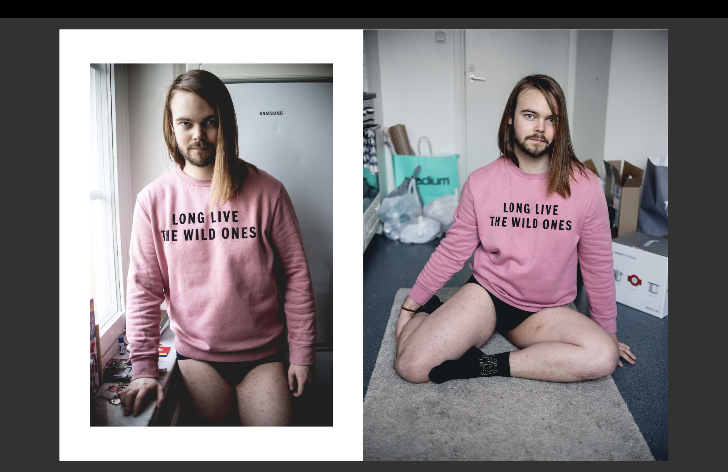 Screenshot 2024-12-08 at 10.50.51.png