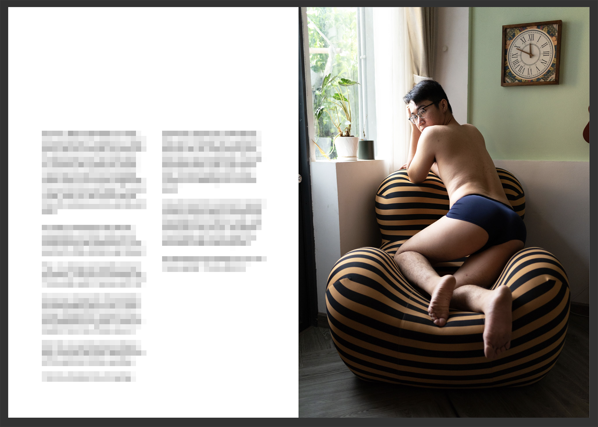 Screenshot 2026-03-17 at 15.46.17.png