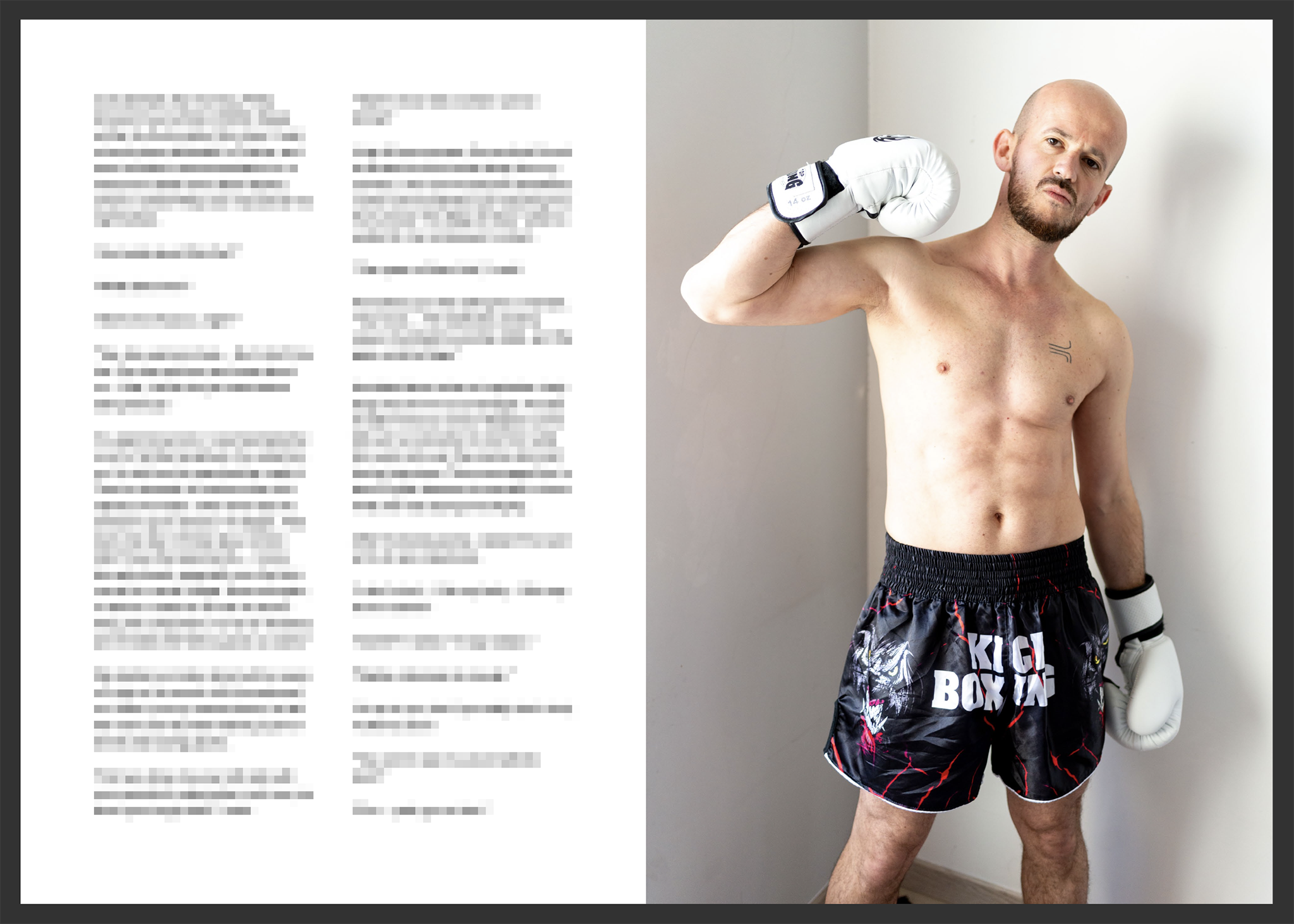 Screenshot 2026-02-02 at 09.53.34.png