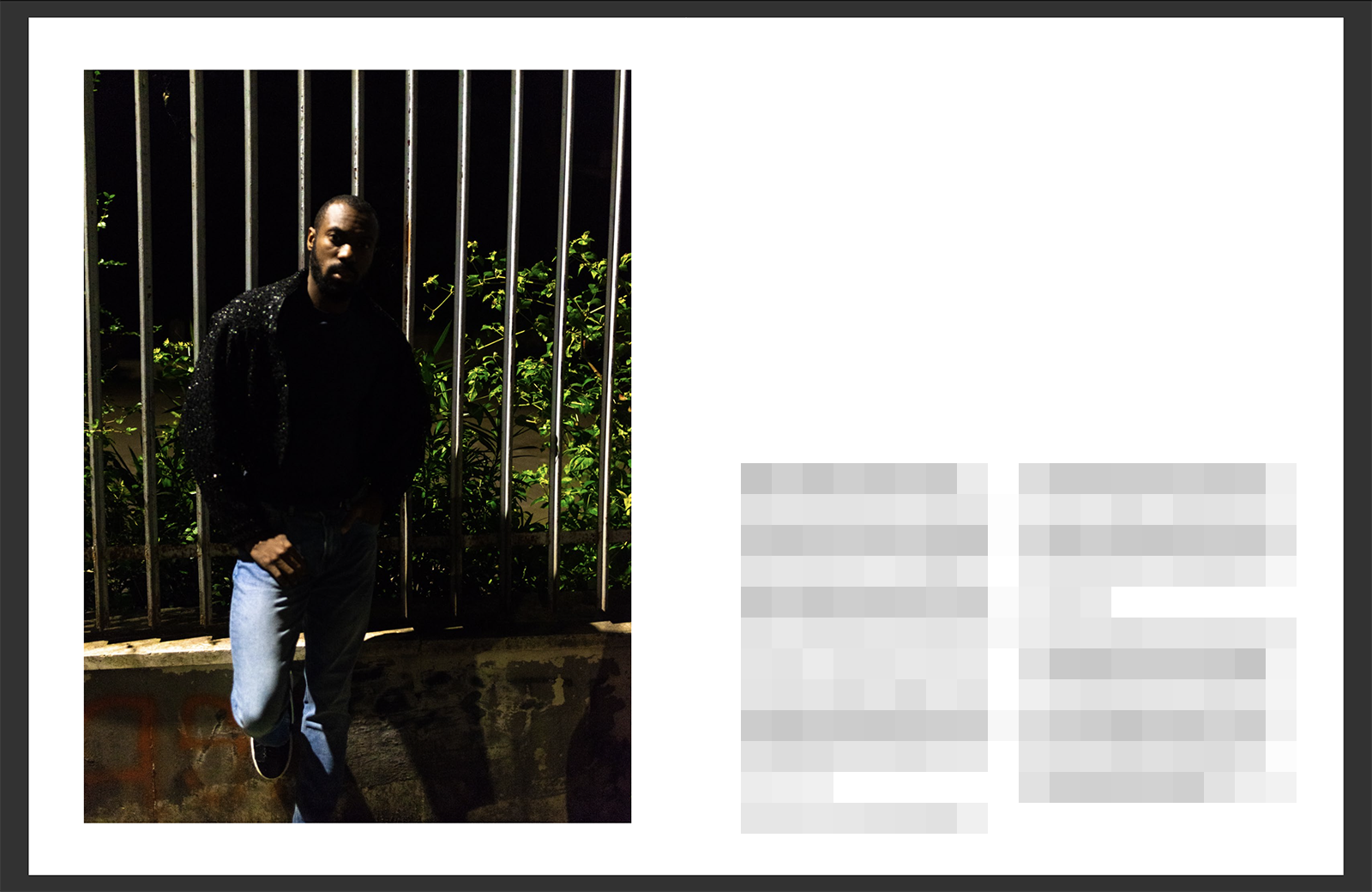 Screenshot 2025-09-03 at 09.21.42.png