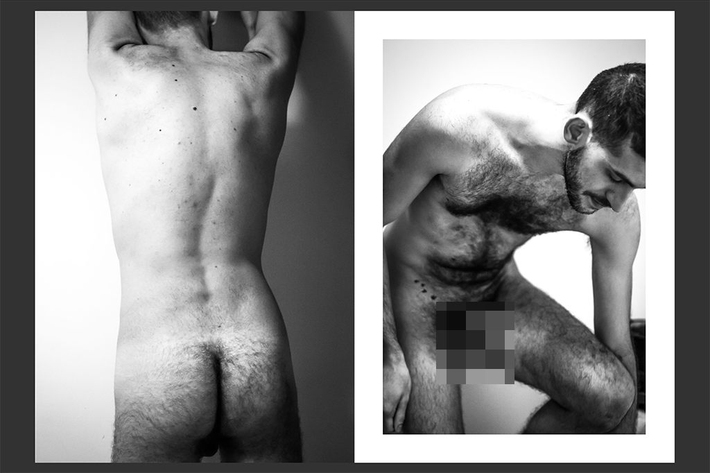 Screenshot 2026-01-08 at 16.33.56.png