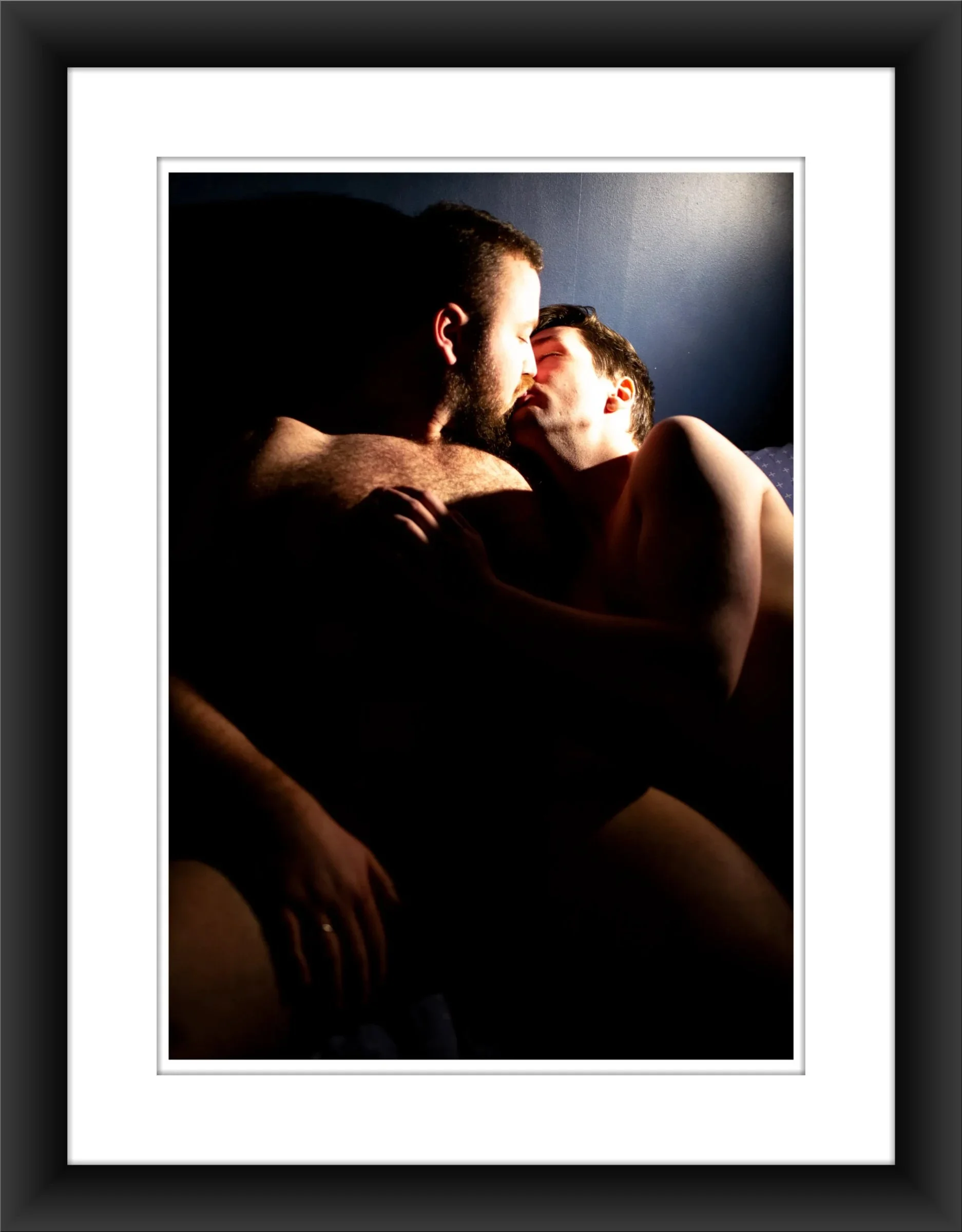 Print-844-Kossinn.jpg-tuxpi.com.1763039418.jpg