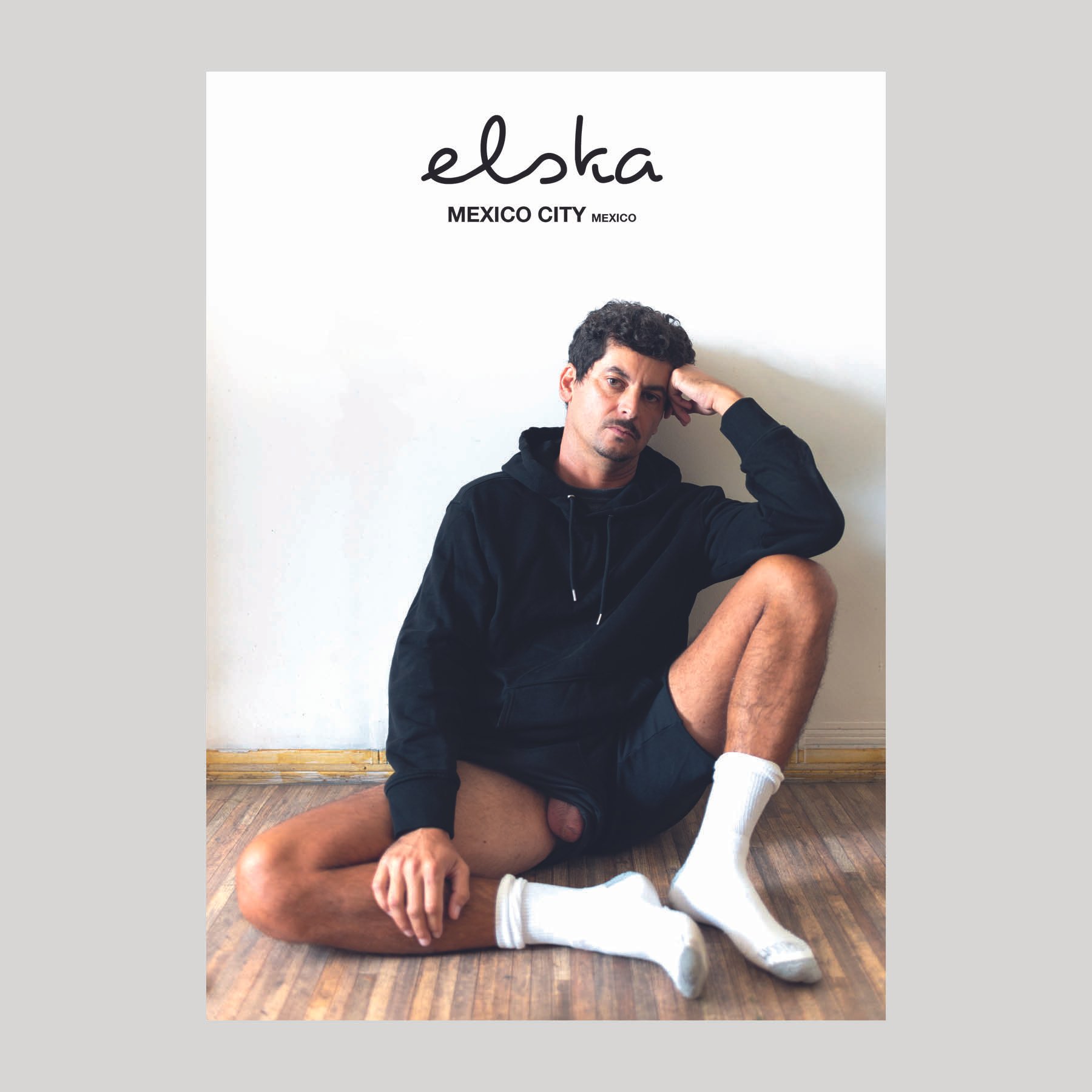 covers53.jpg