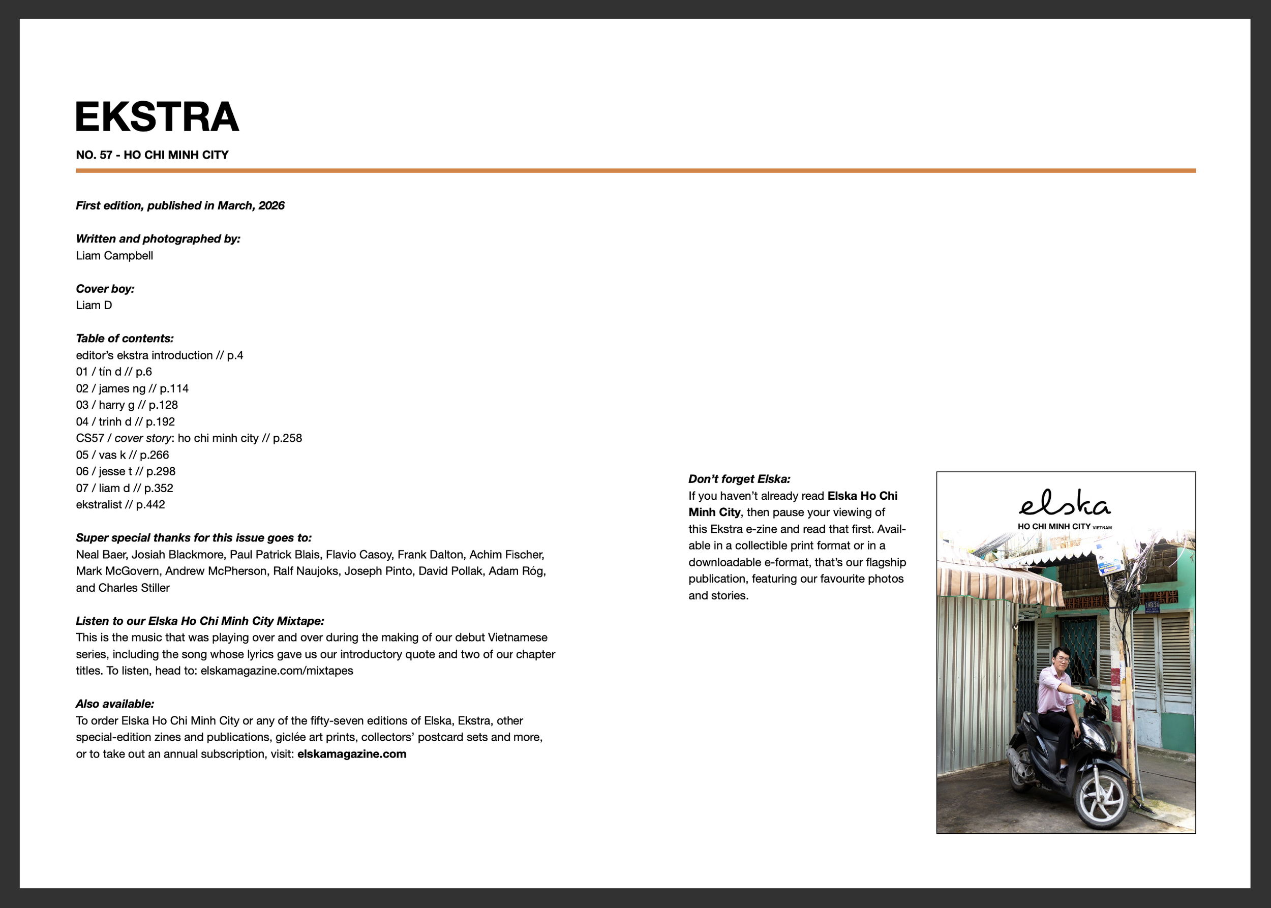 Screenshot 2026-03-17 at 16.53.45.png