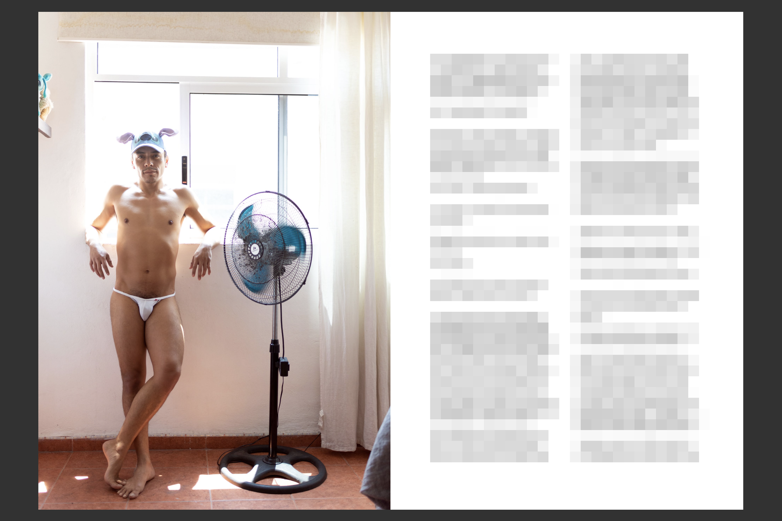 Screenshot 2025-07-01 at 12.11.22.png