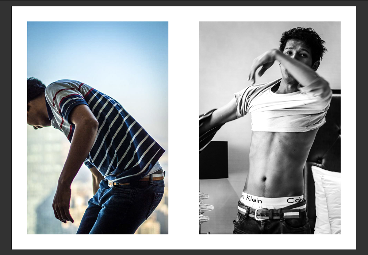 Screenshot 2025-10-30 at 14.41.12.png