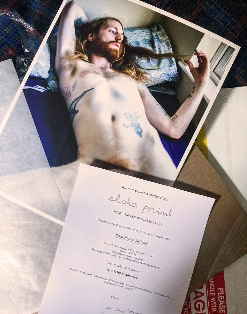 artprintprod-21.jpg