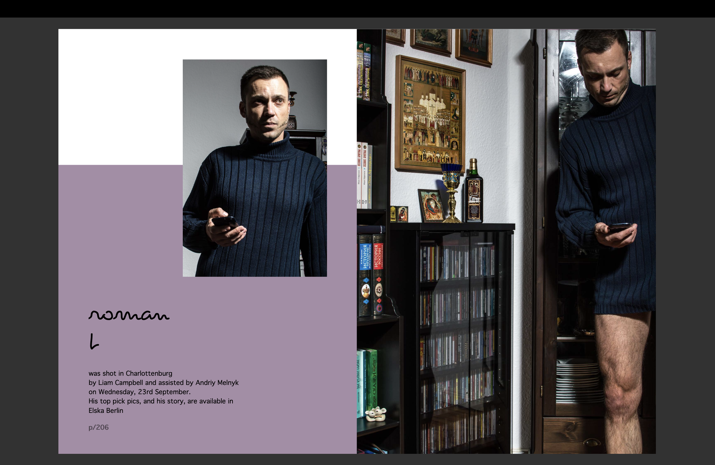 Screenshot 2024-12-08 at 11.24.56.png