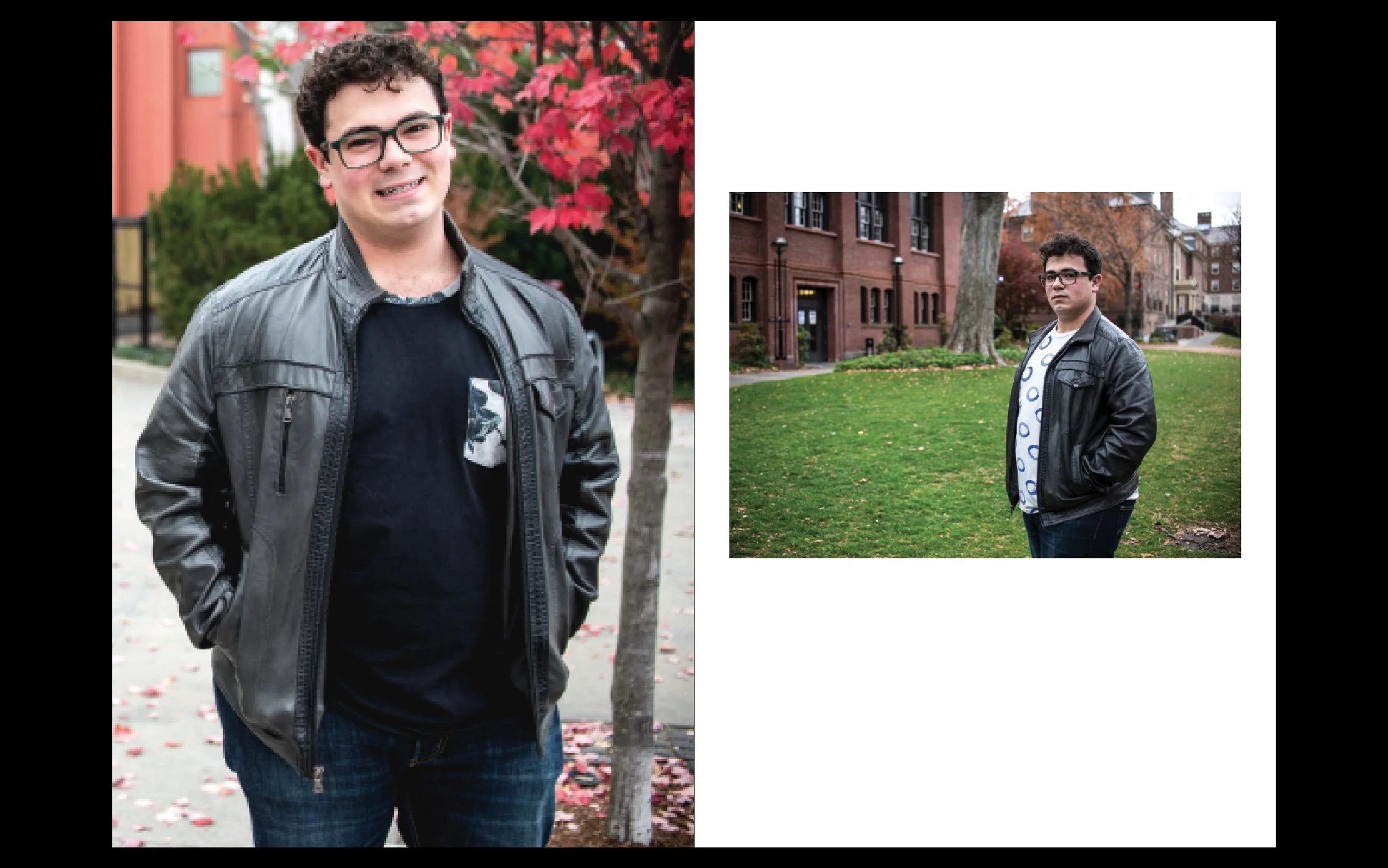 Screen Shot 2019-06-12 at 18.16.20.jpg