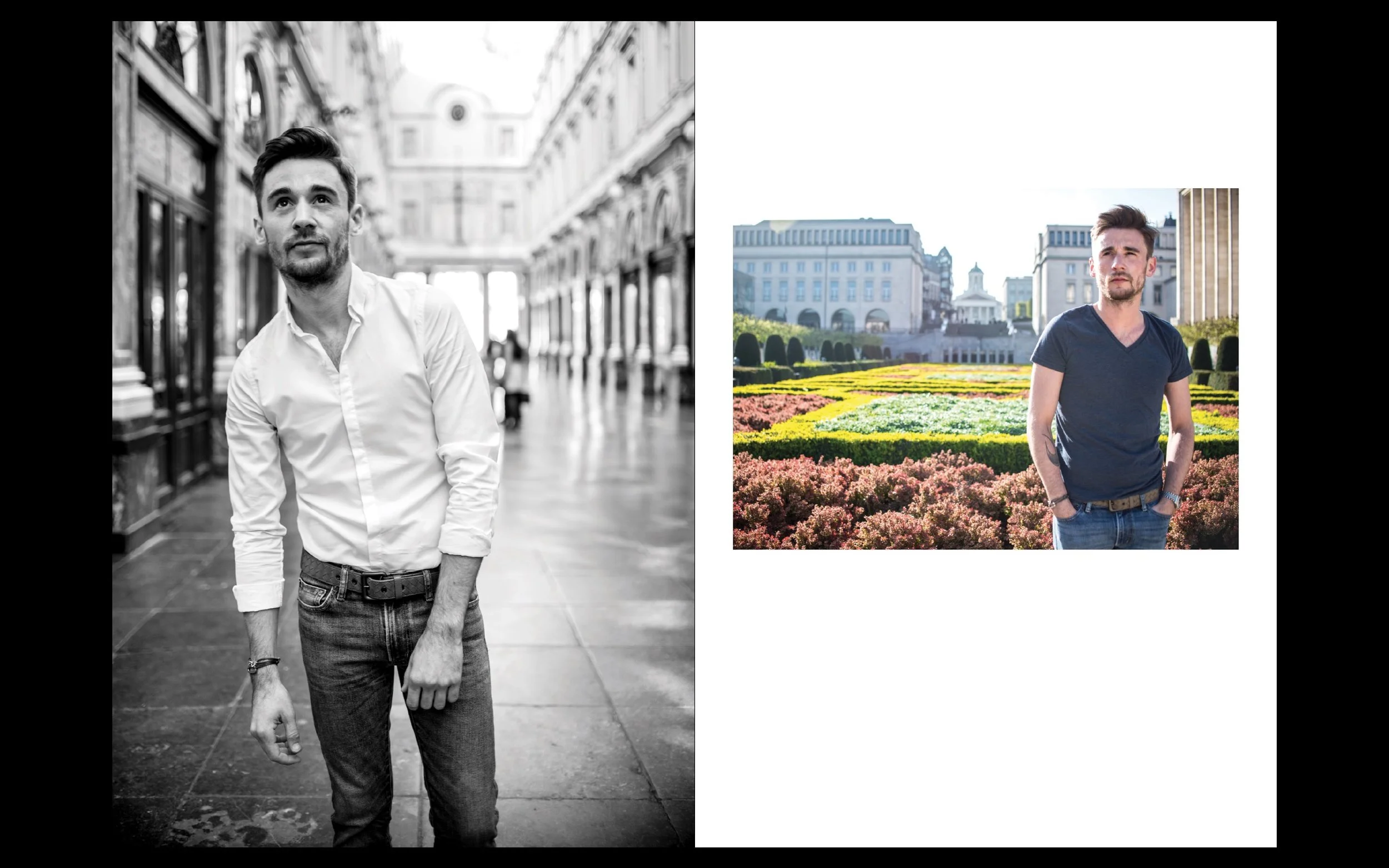 Screen Shot 2019-06-12 at 18.17.24.jpg