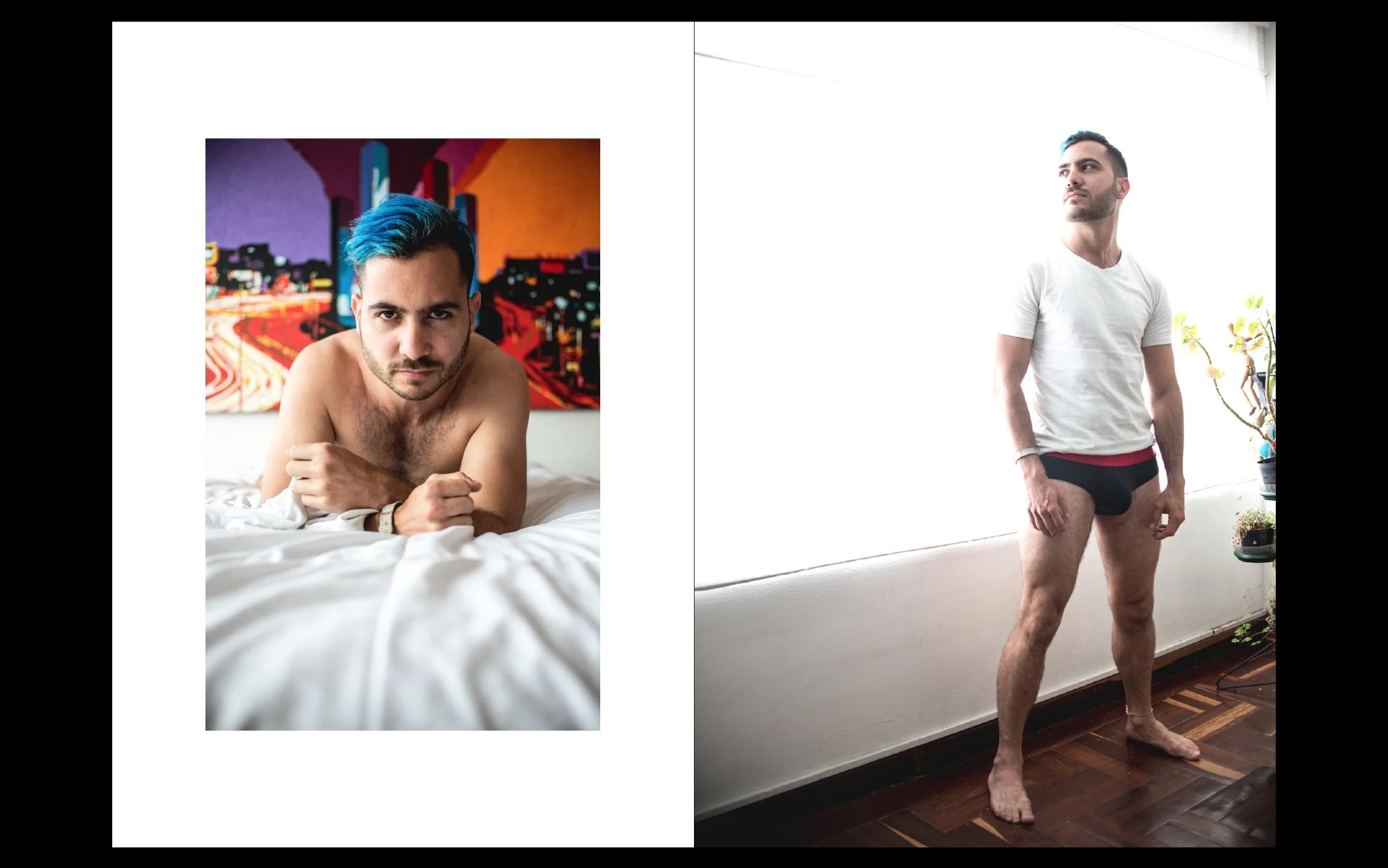 Screen Shot 2019-06-12 at 19.03.59.jpg