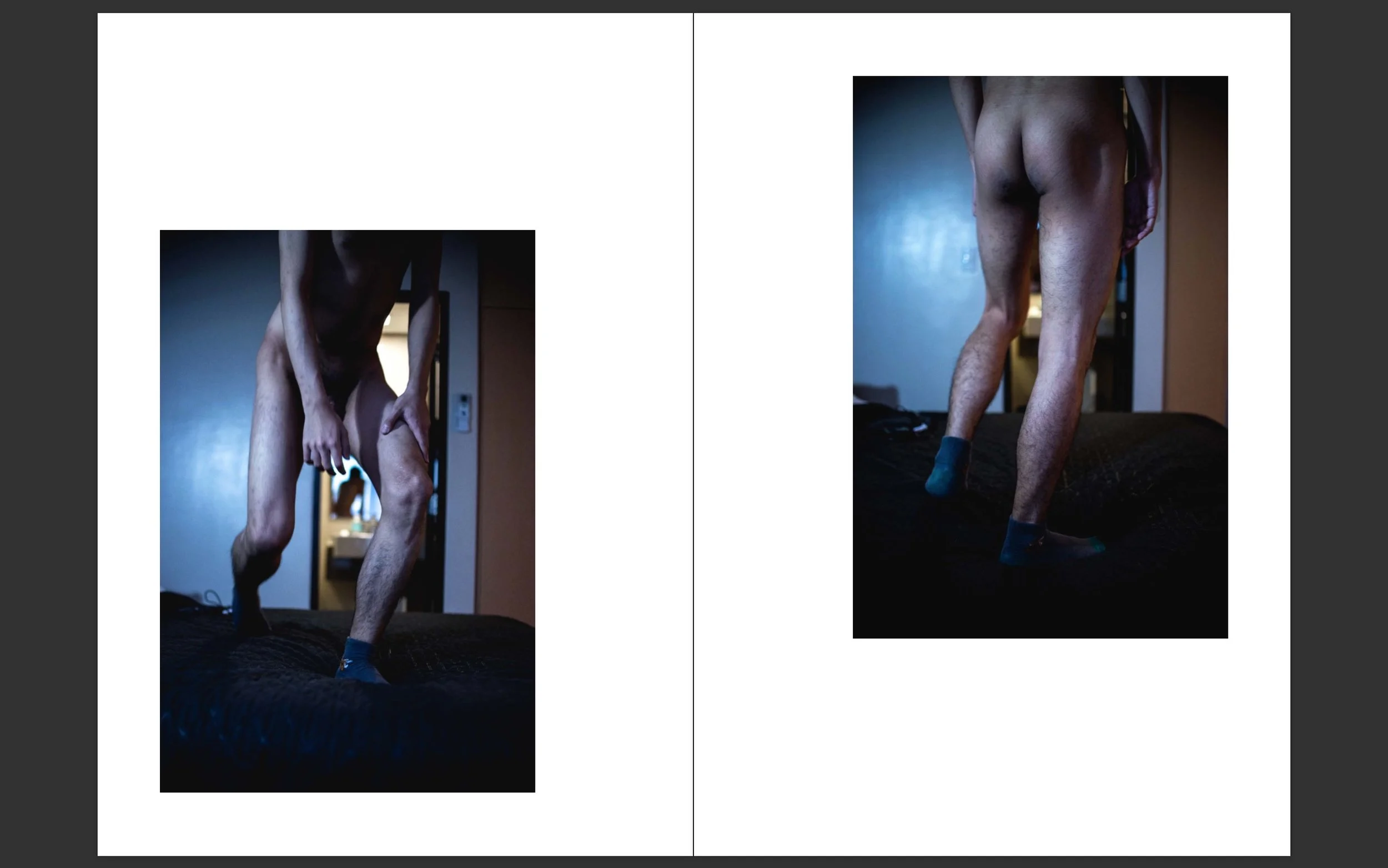 Screen Shot 2019-09-02 at 14.02.28.jpg