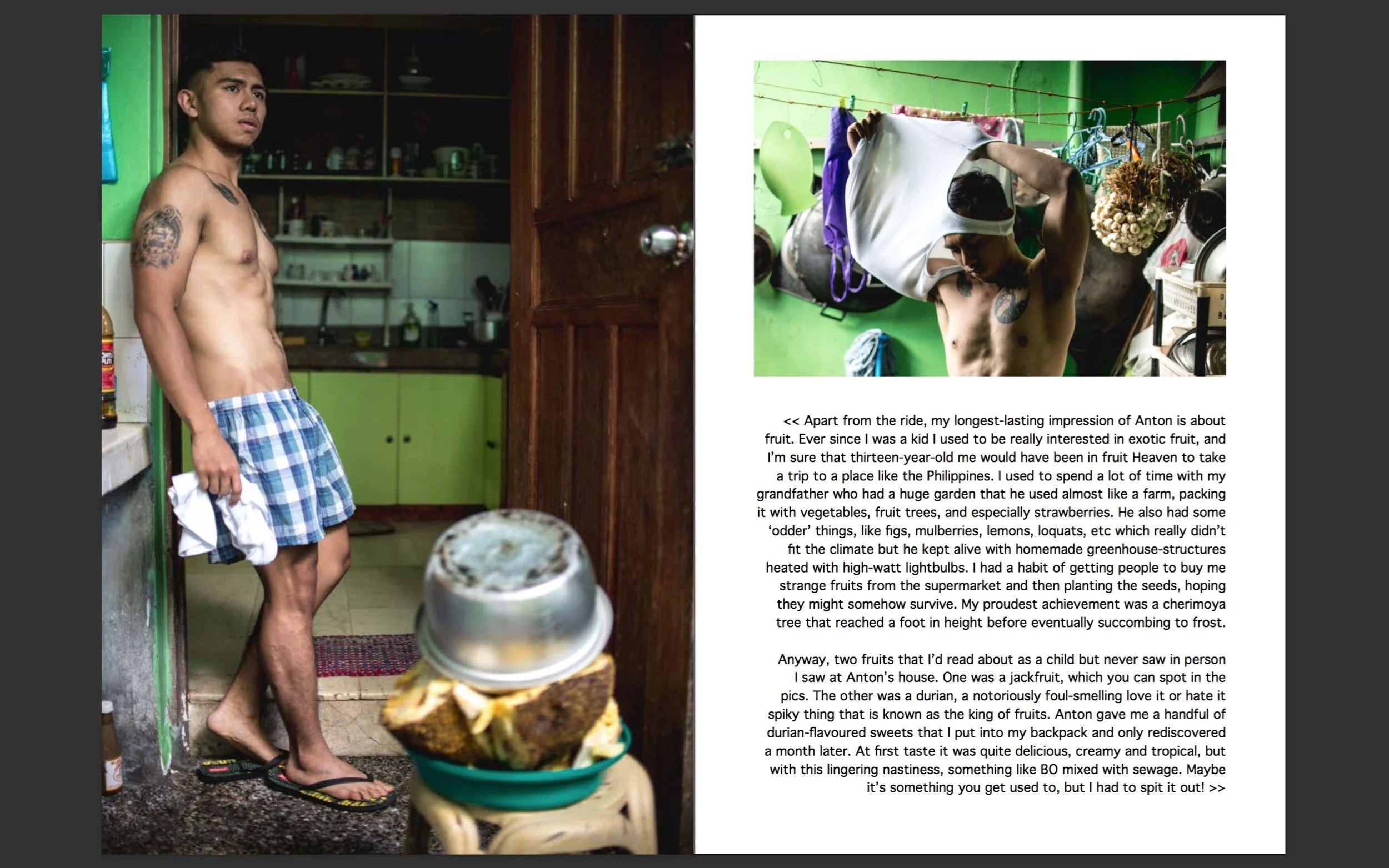 Screen Shot 2019-09-02 at 14.10.18.jpg