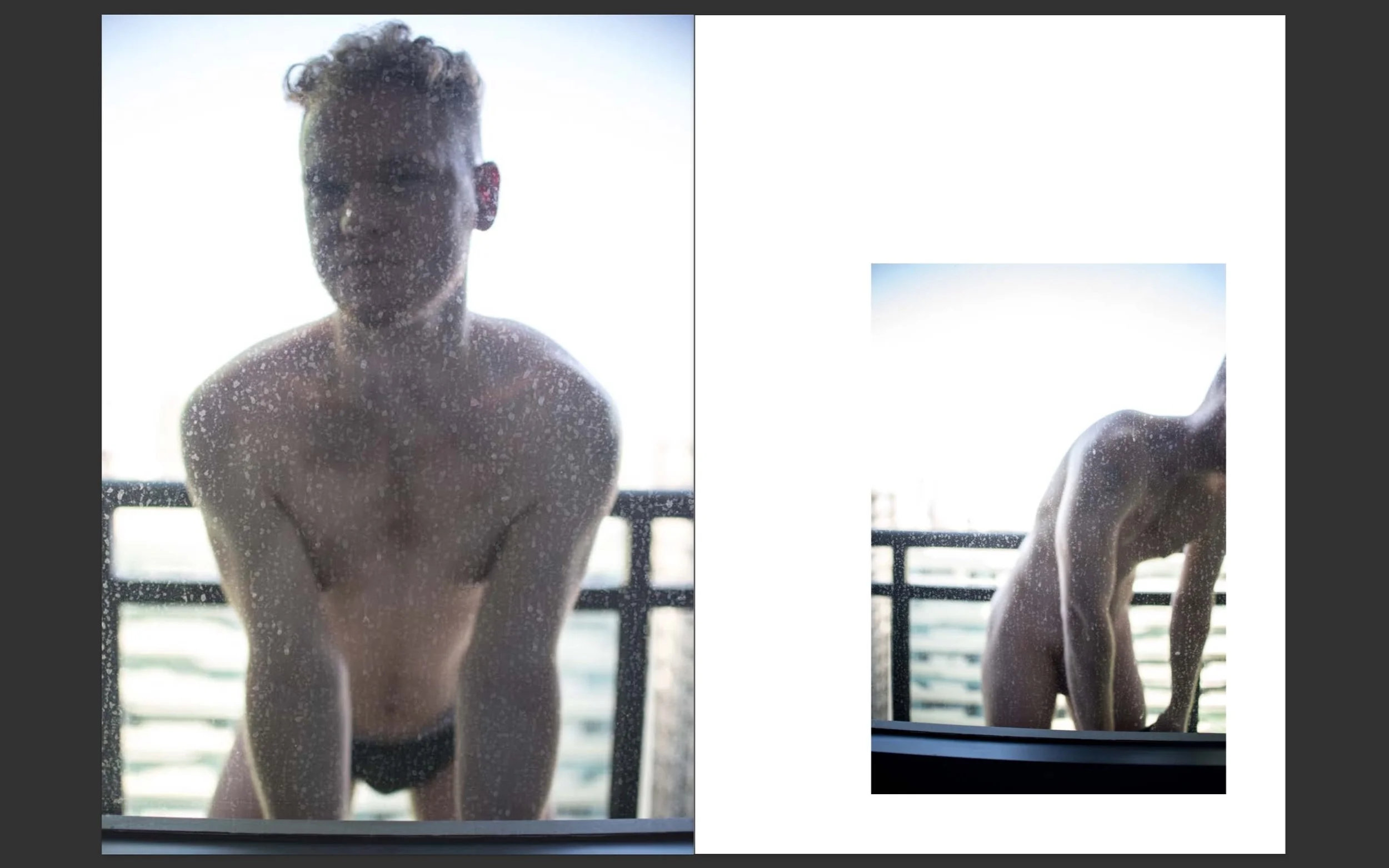 Screen Shot 2019-09-02 at 14.11.17.jpg