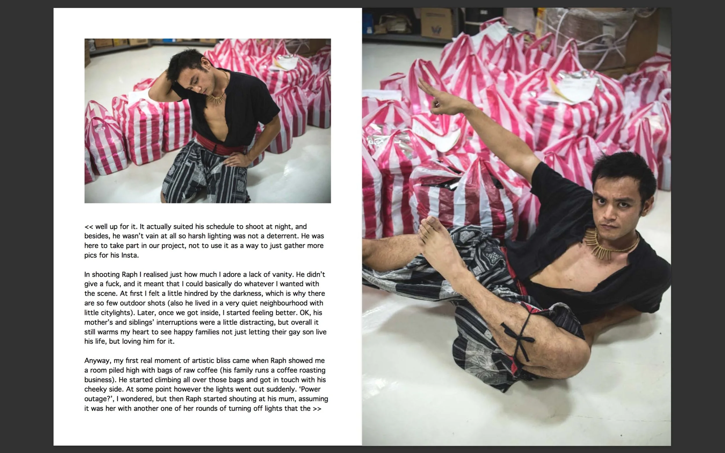 Screen Shot 2019-09-02 at 14.11.31.jpg