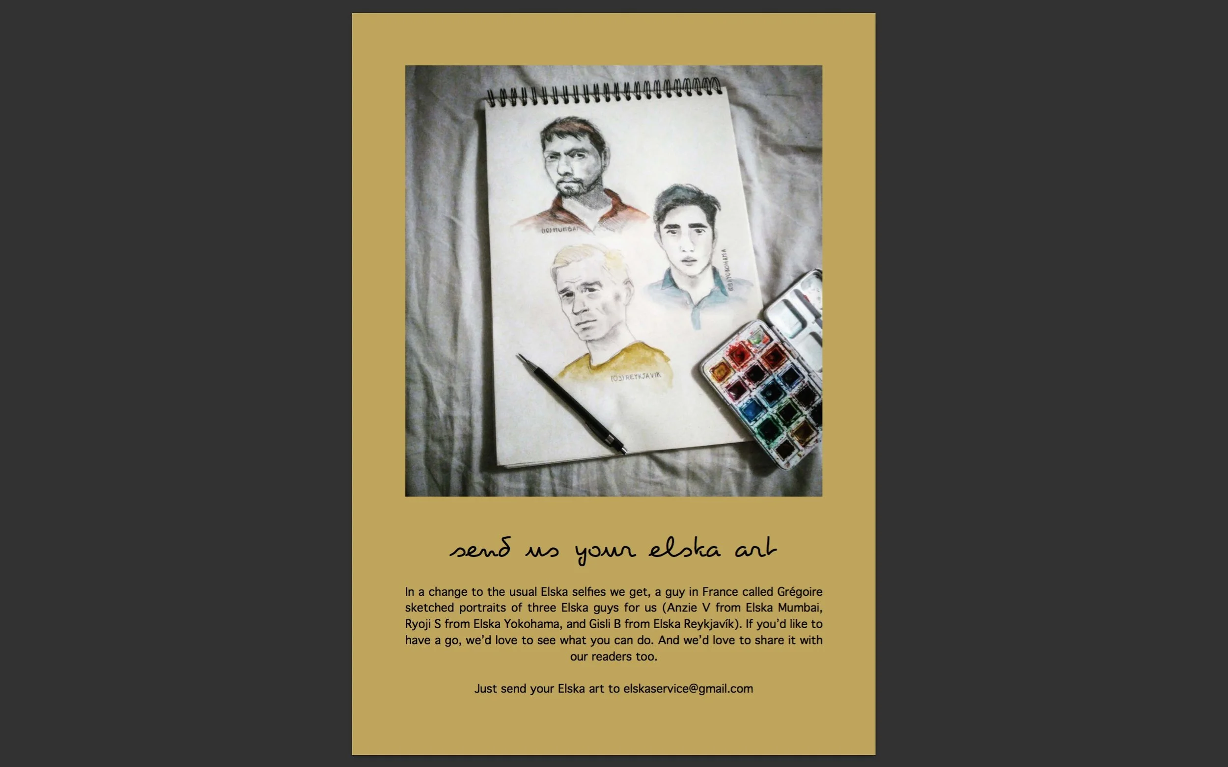 Screen Shot 2019-09-02 at 14.17.08.jpg