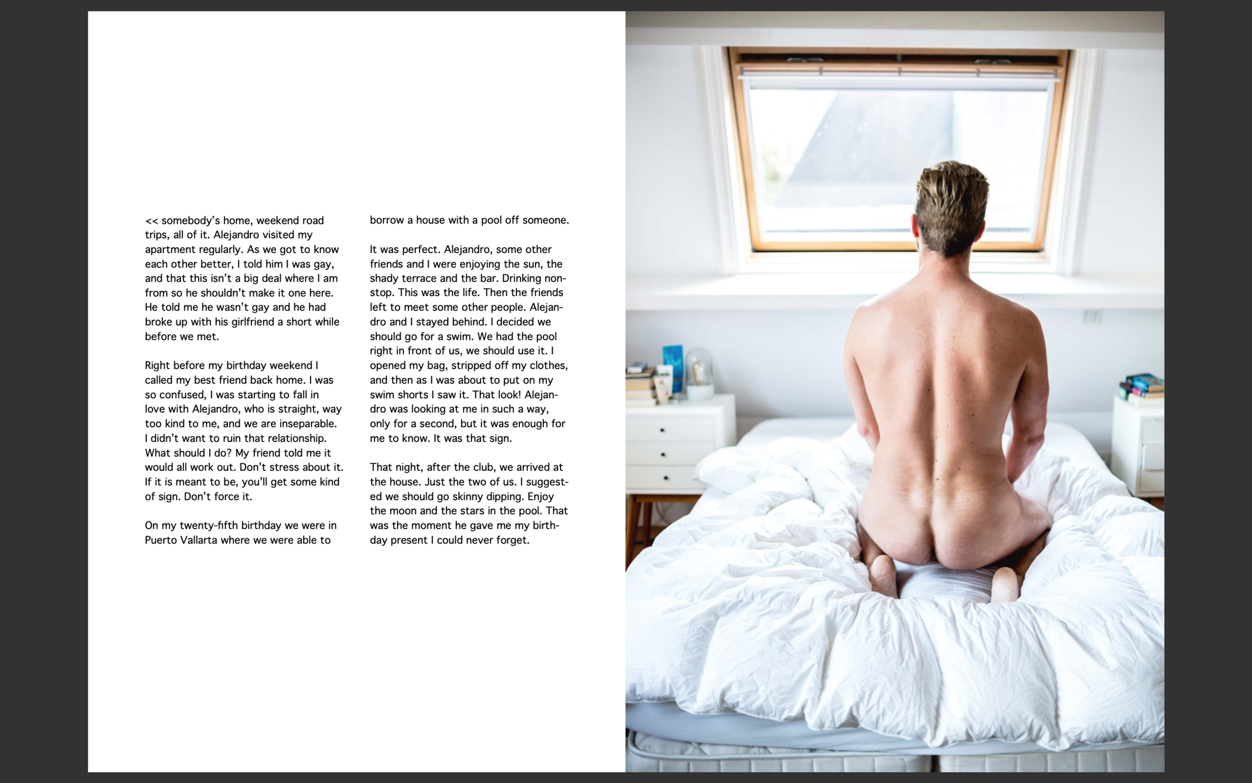 Screen Shot 2020-02-25 at 09.04.34.png