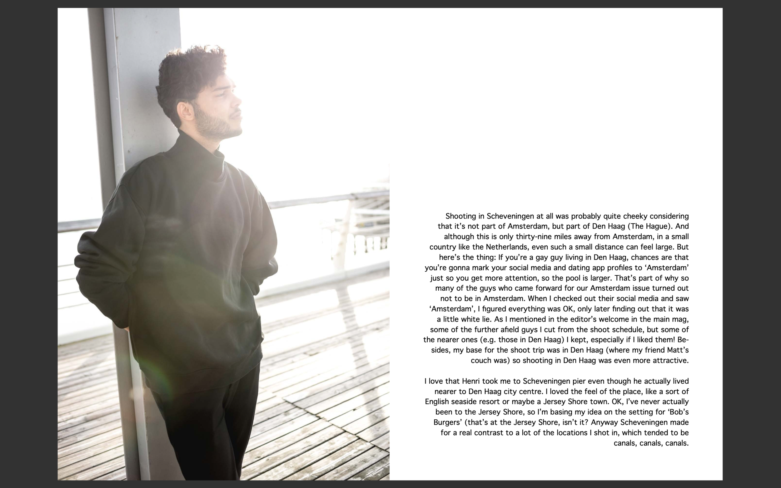 Screen Shot 2020-02-19 at 11.12.30.png