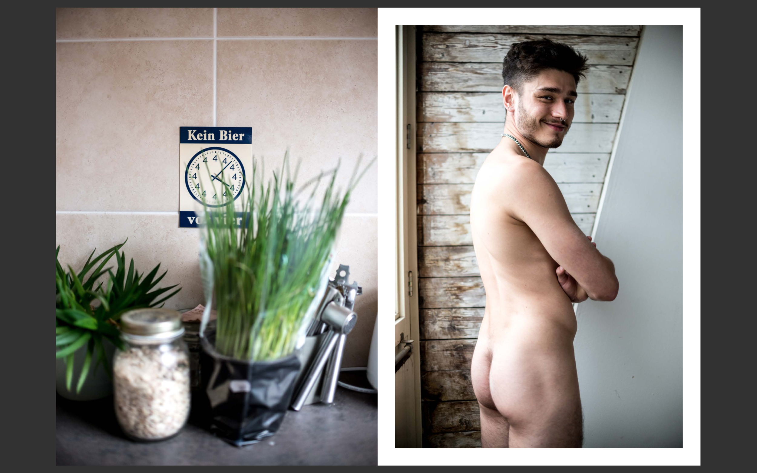 Screen Shot 2020-02-19 at 11.13.24.png