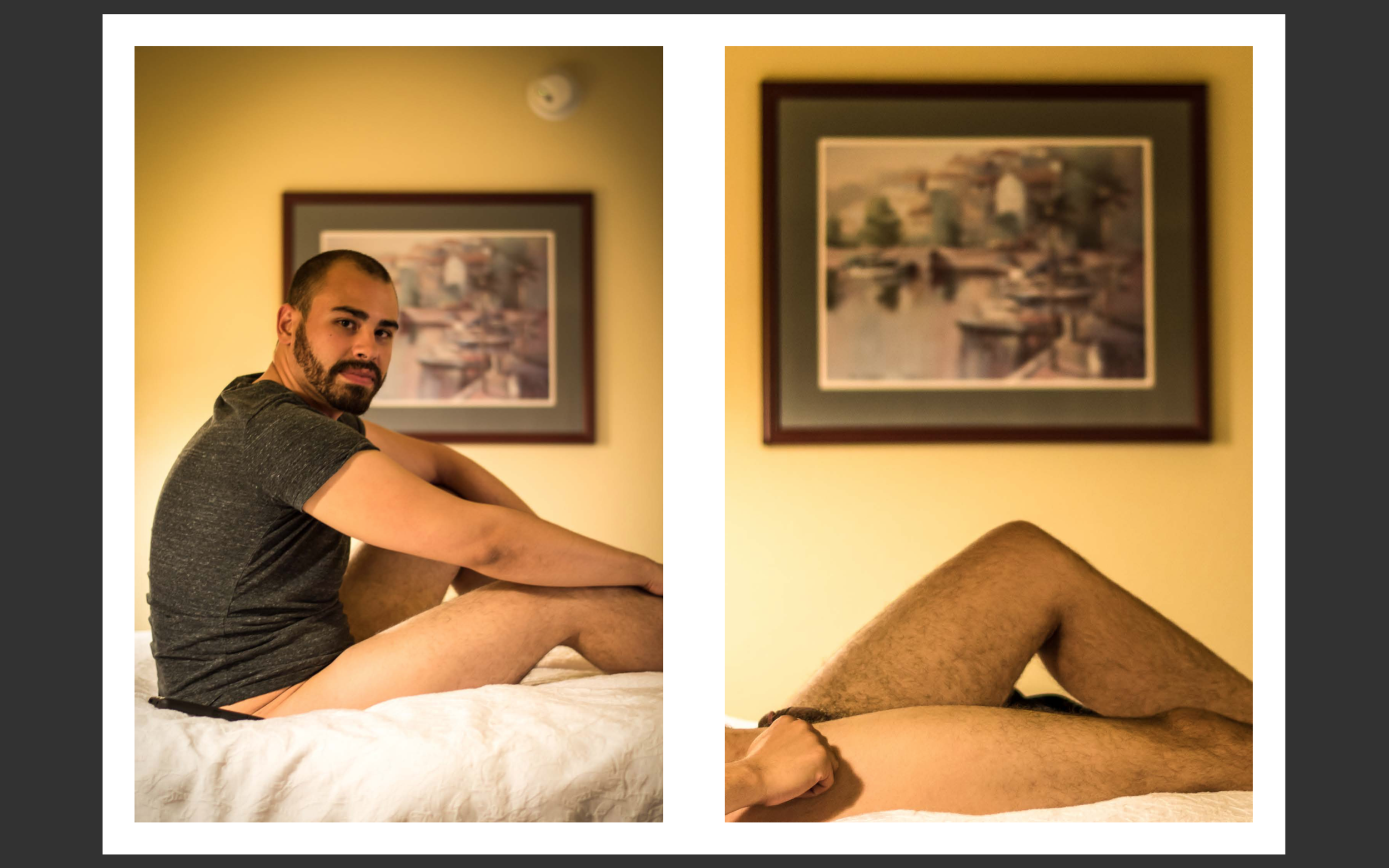 Screen Shot 2020-02-19 at 11.13.41.png