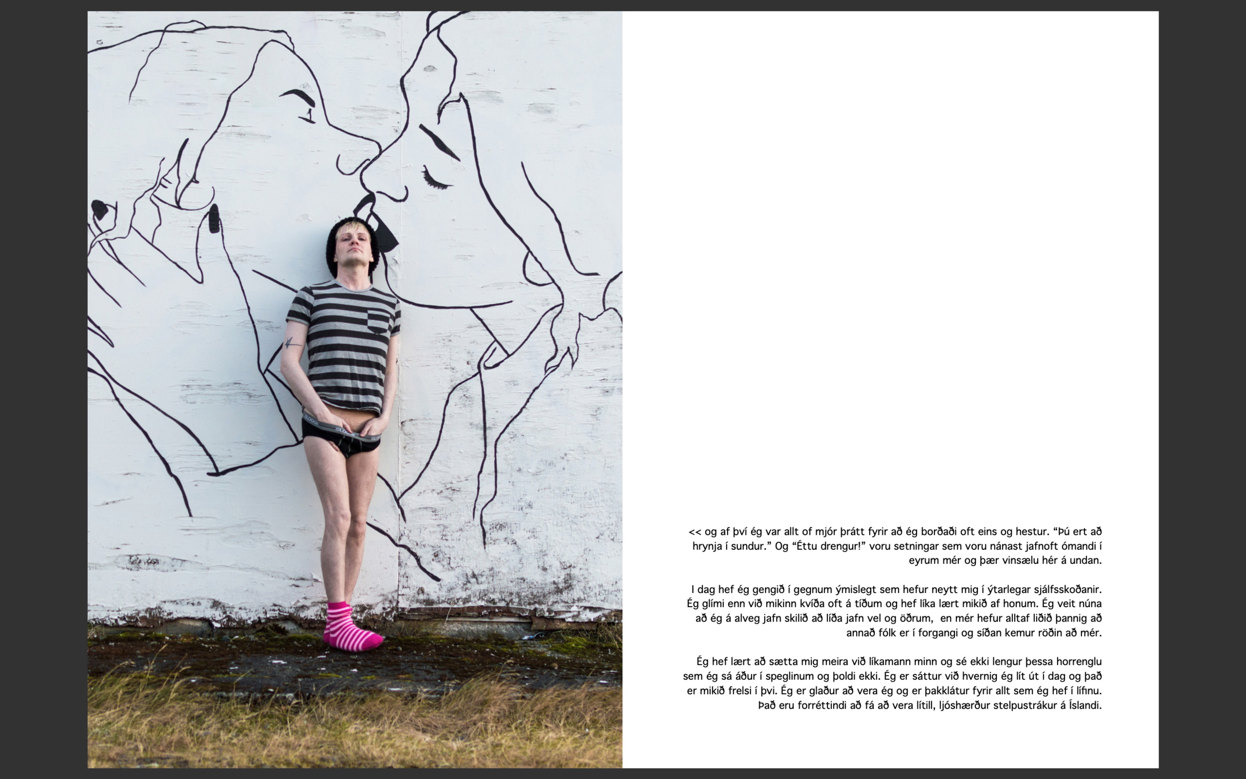 Screen Shot 2020-05-27 at 16.46.22.png