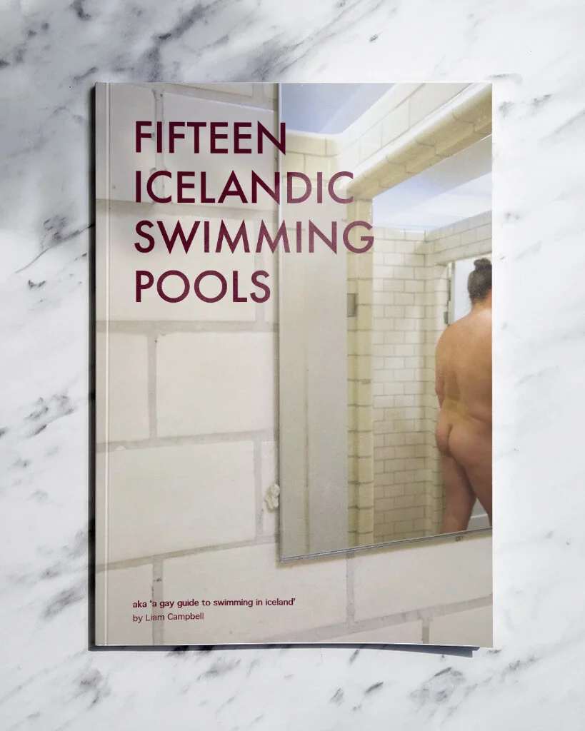 ispmockcover.jpg