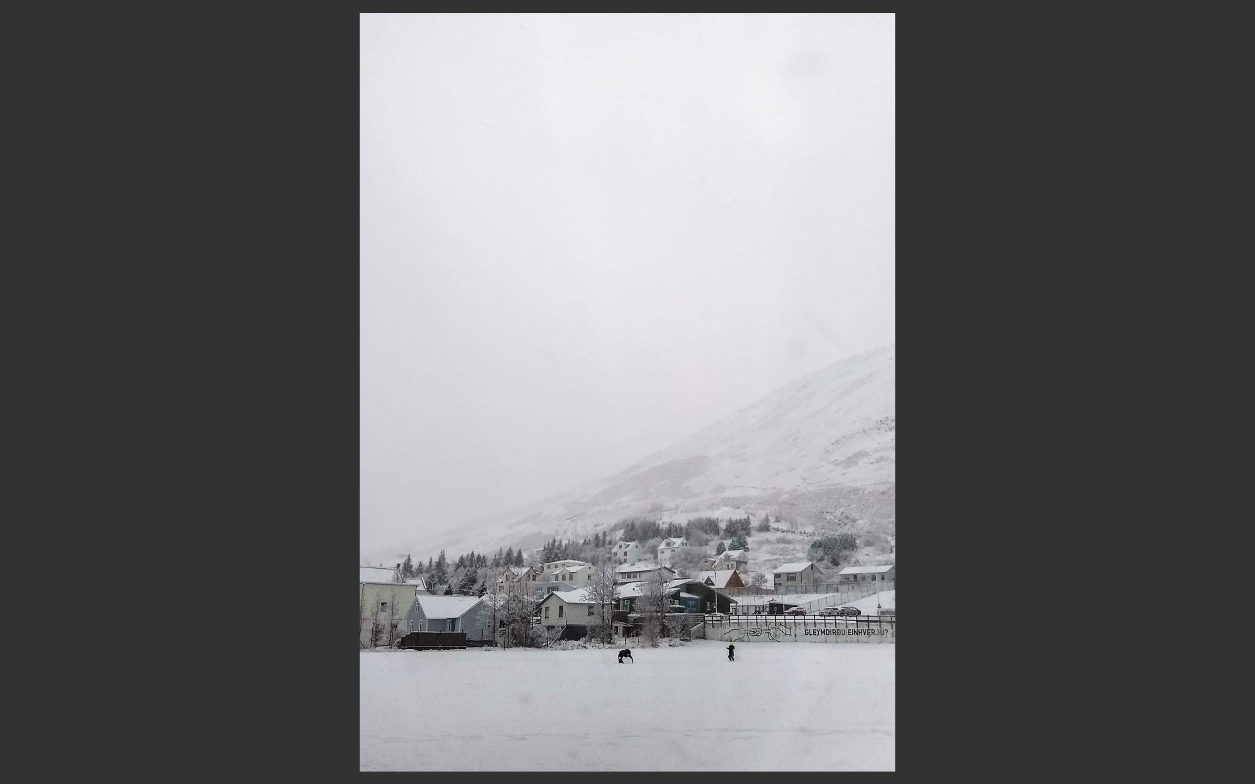 Screen Shot 2020-12-22 at 13.04.06.png