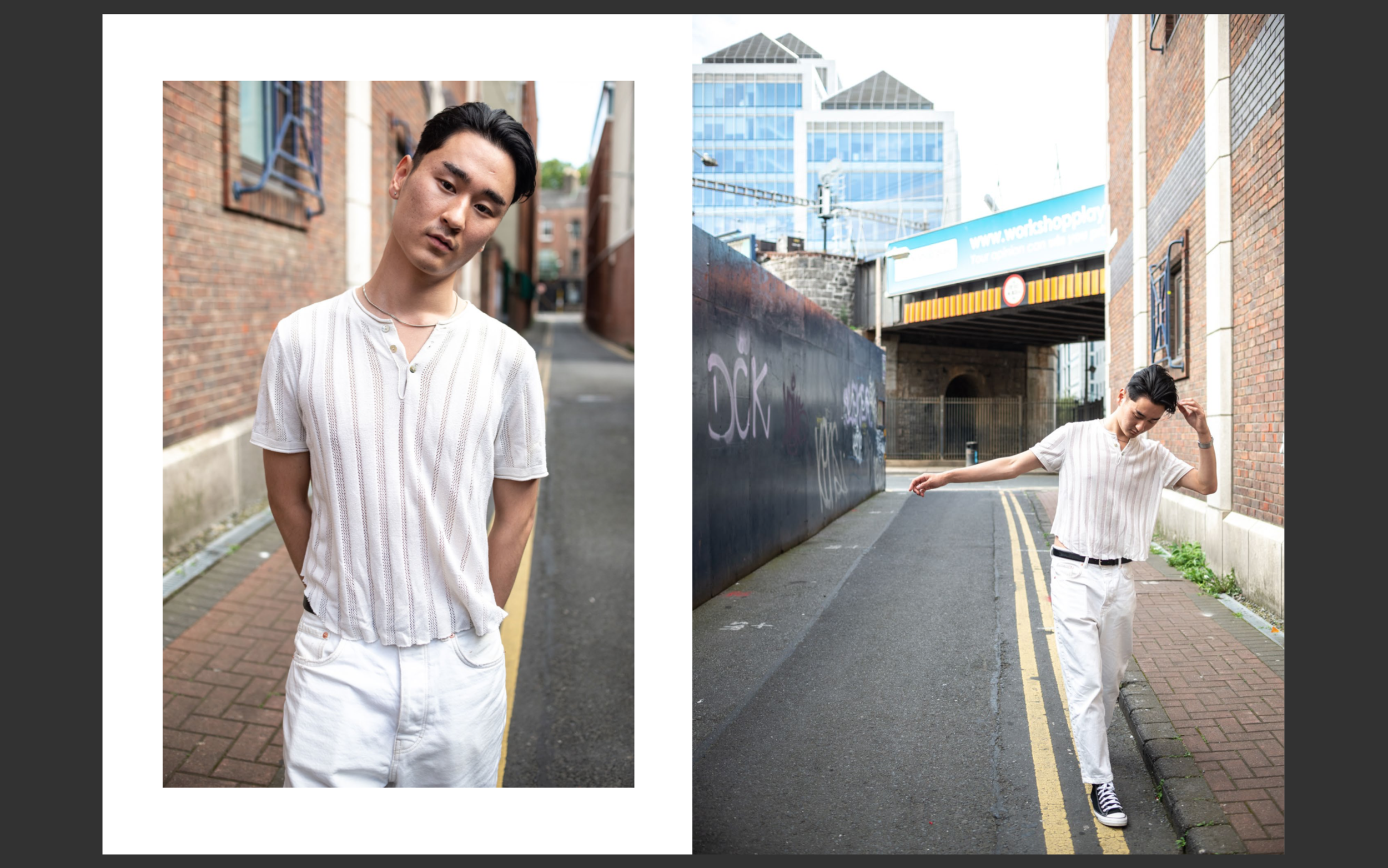 Screen Shot 2021-03-23 at 09.18.04.png