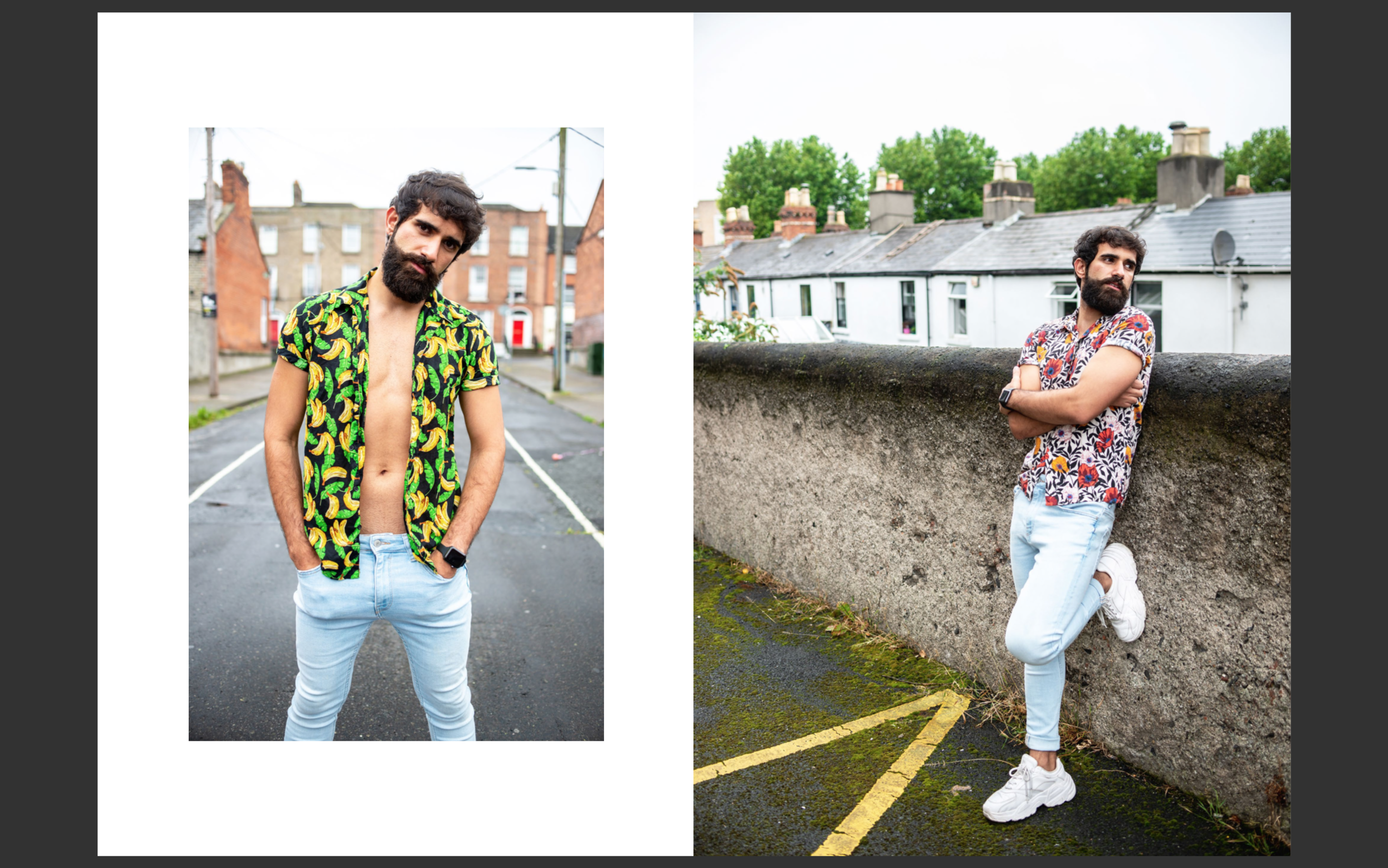 Screen Shot 2021-03-23 at 09.28.27.png