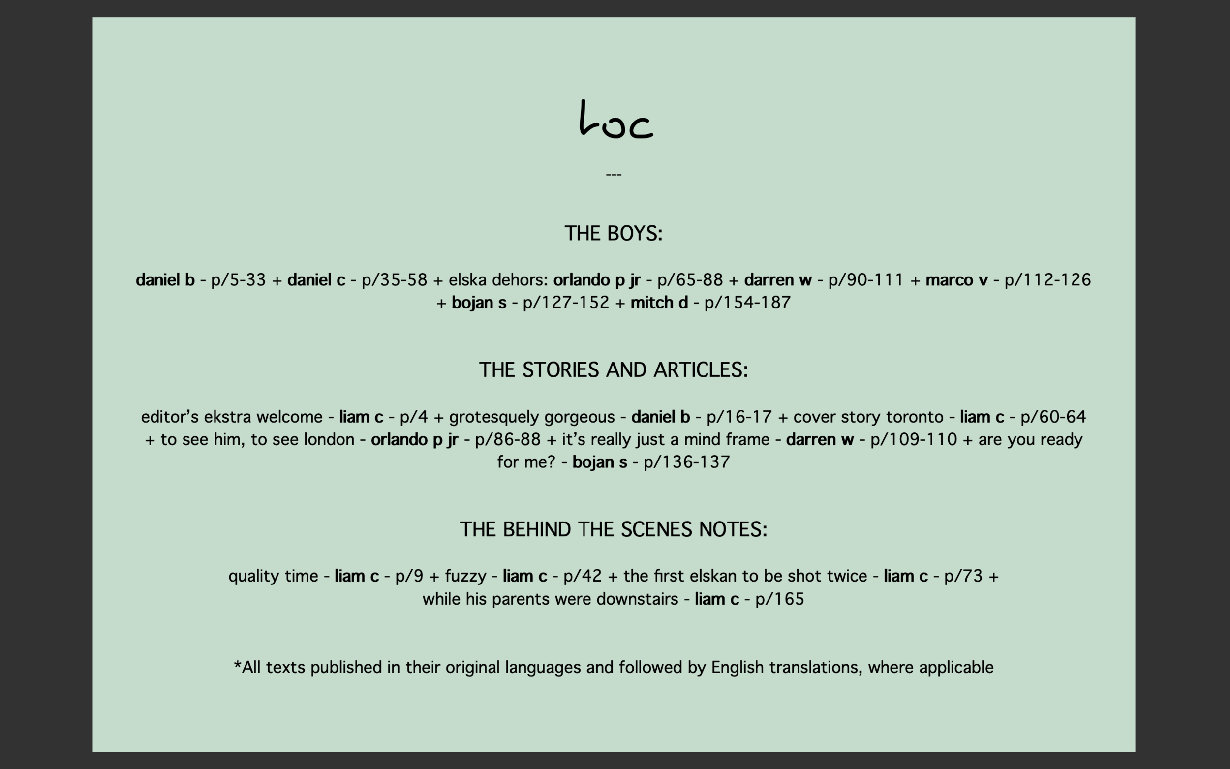 Screen Shot 2021-07-21 at 16.17.41.png