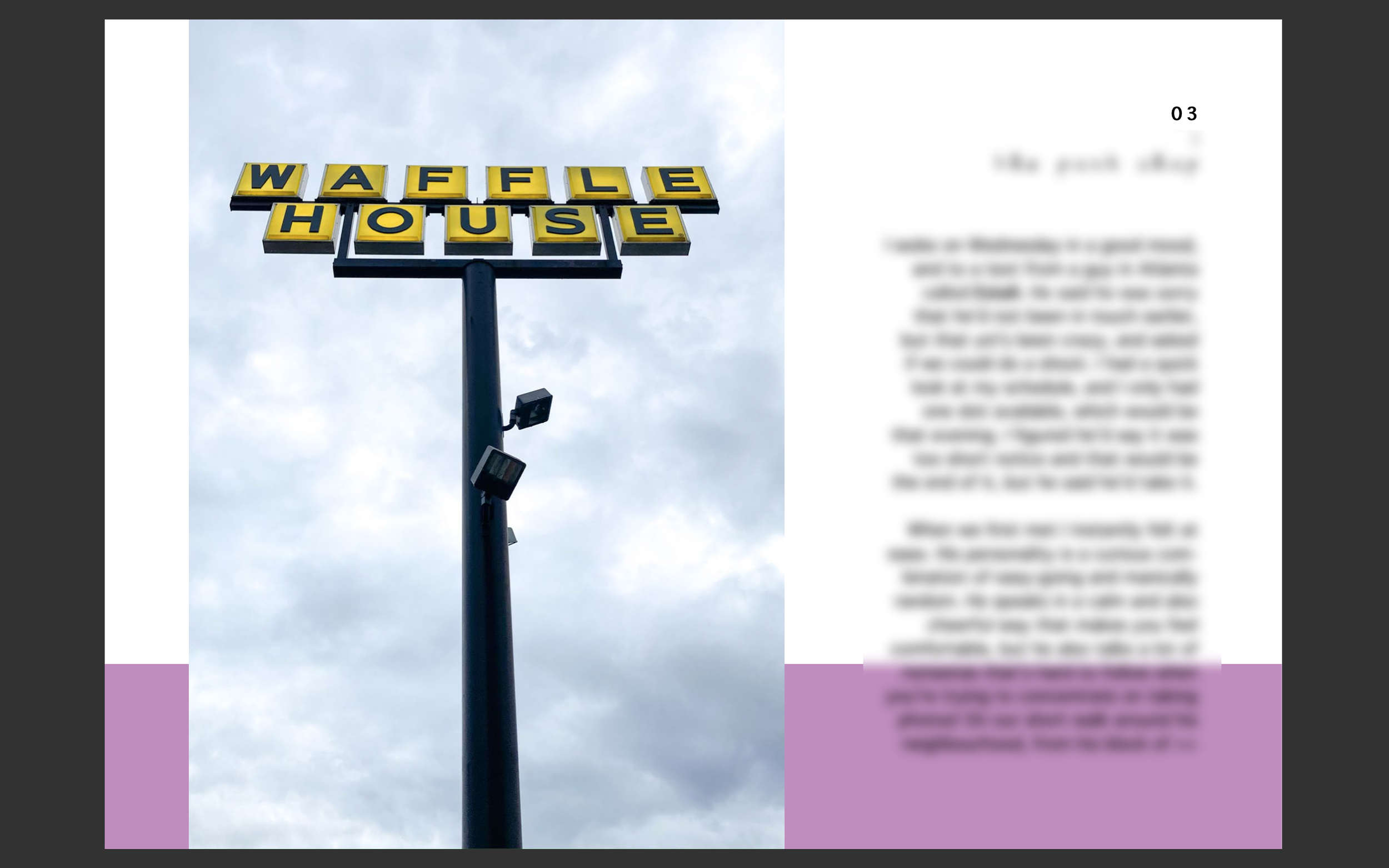 Screen Shot 2021-10-04 at 17.26.17.png