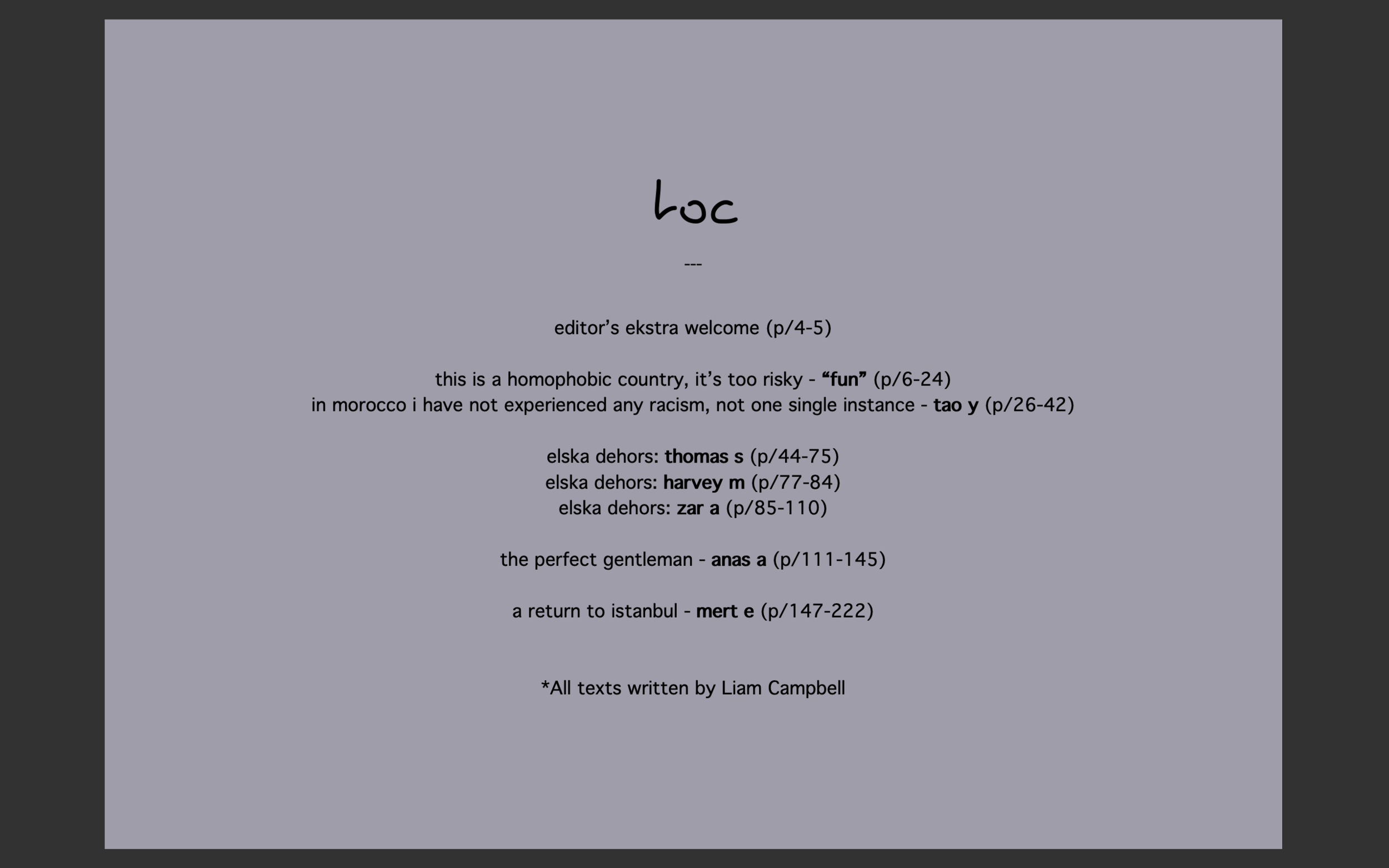 Screen Shot 2021-11-11 at 14.20.37.png