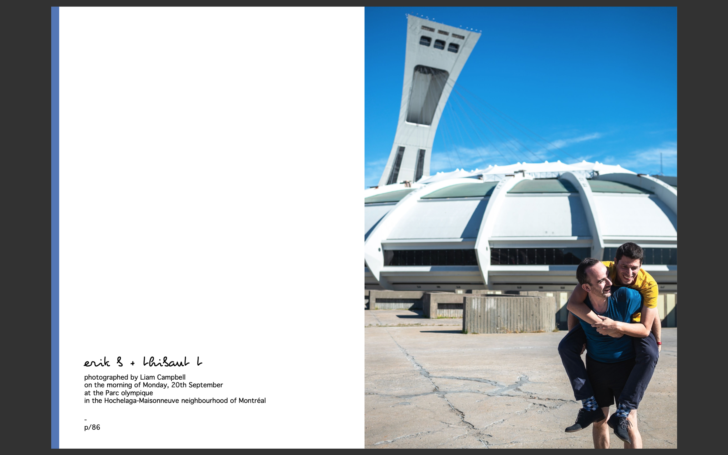 Screen Shot 2022-05-01 at 12.56.06.png