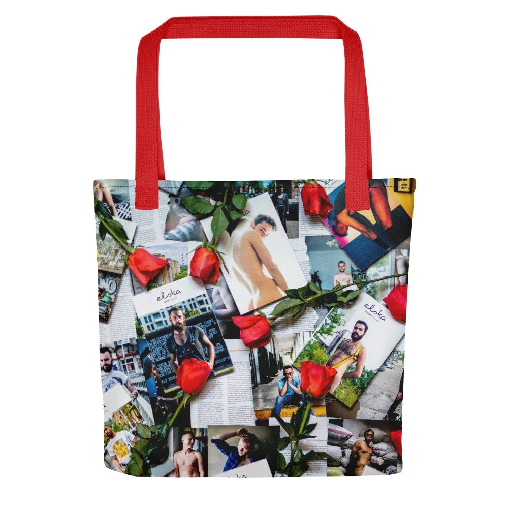 all-over-print-tote-red-15x15-mockup-628ea766a82cc.jpg