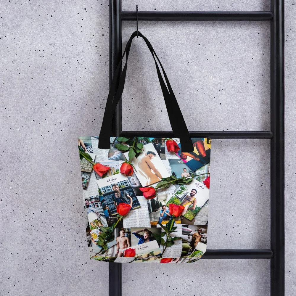 all-over-print-tote-black-15x15-mockup-628ea766a8276.jpg