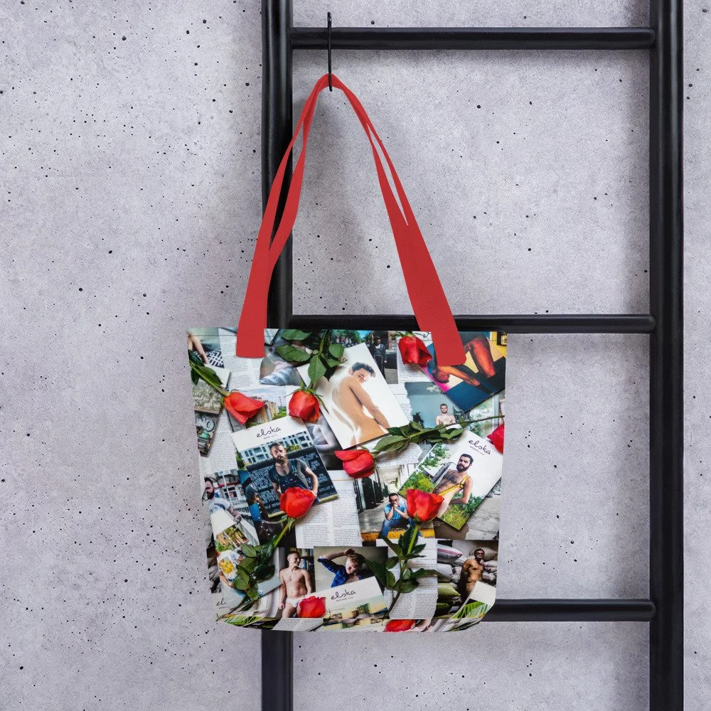 all-over-print-tote-red-15x15-mockup-628ea766a8318.jpg