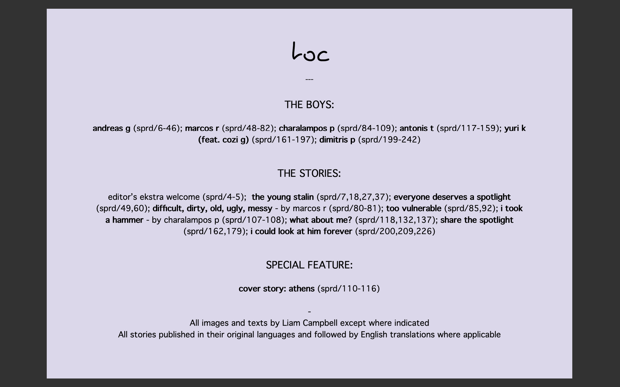 Screen Shot 2022-06-10 at 10.18.50.png