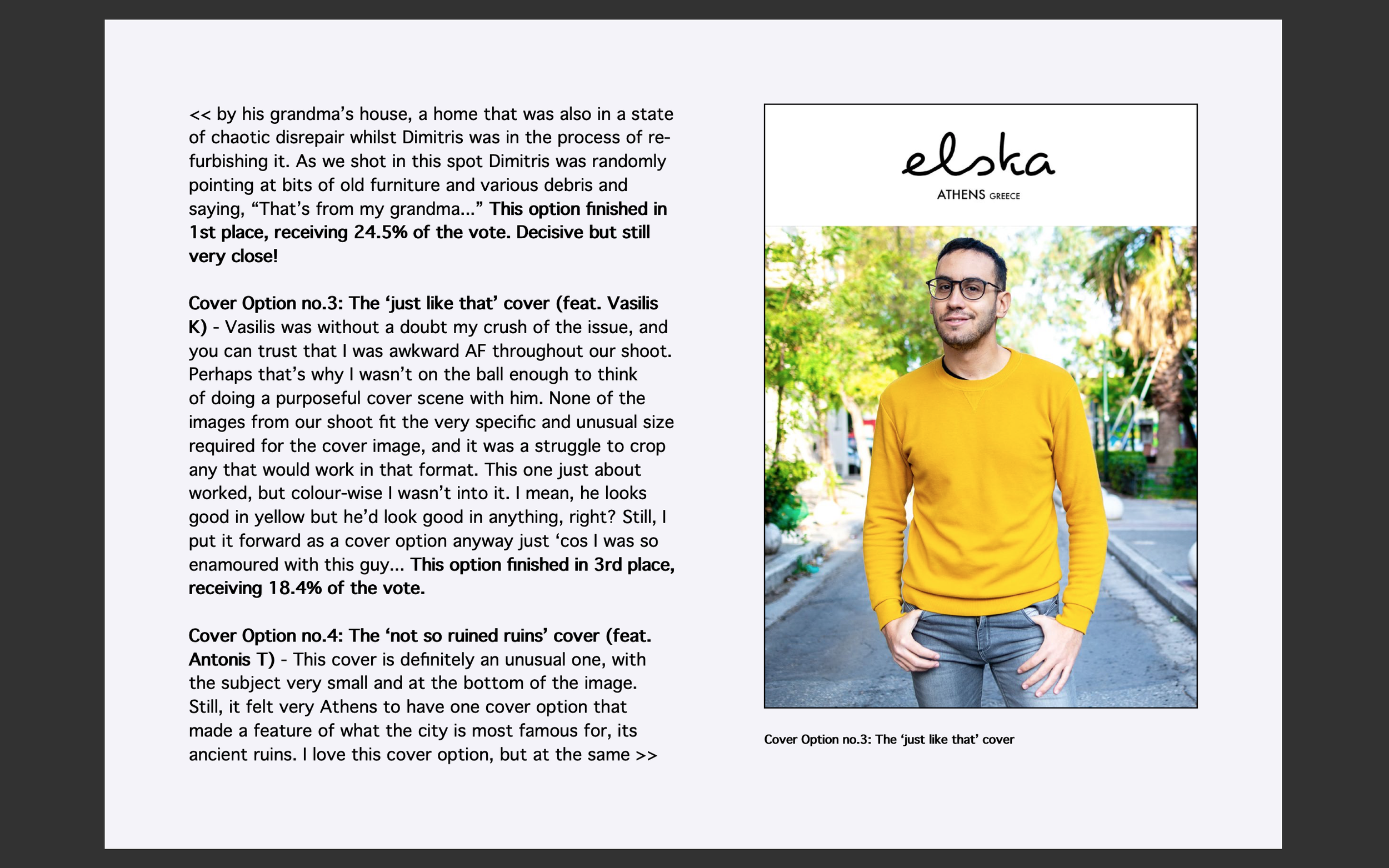 Screen Shot 2022-06-10 at 10.20.29.png