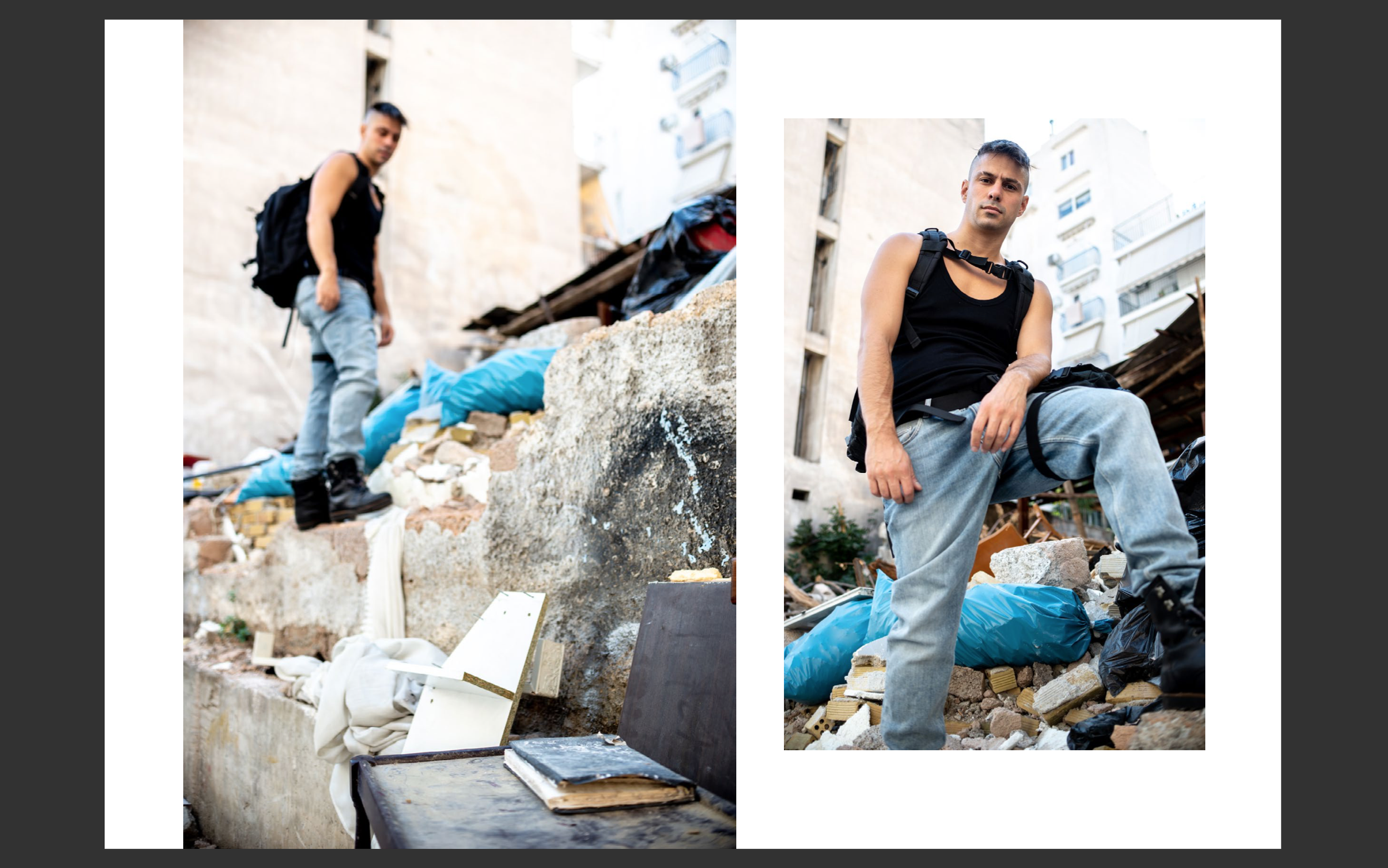 Screen Shot 2022-06-10 at 10.21.35.png