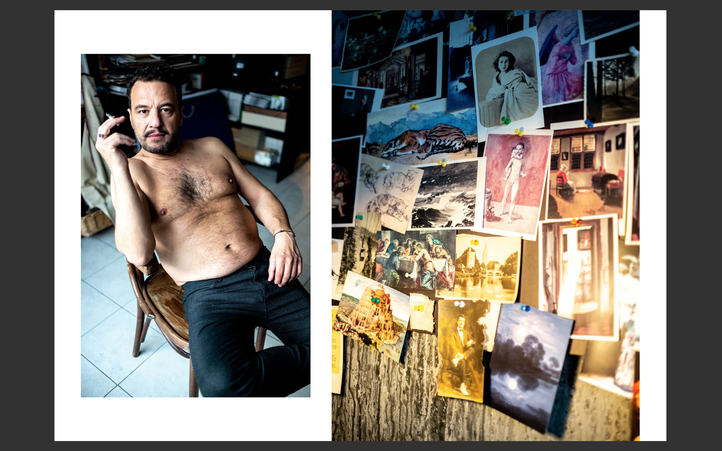 Screen Shot 2022-06-10 at 10.19.07.png