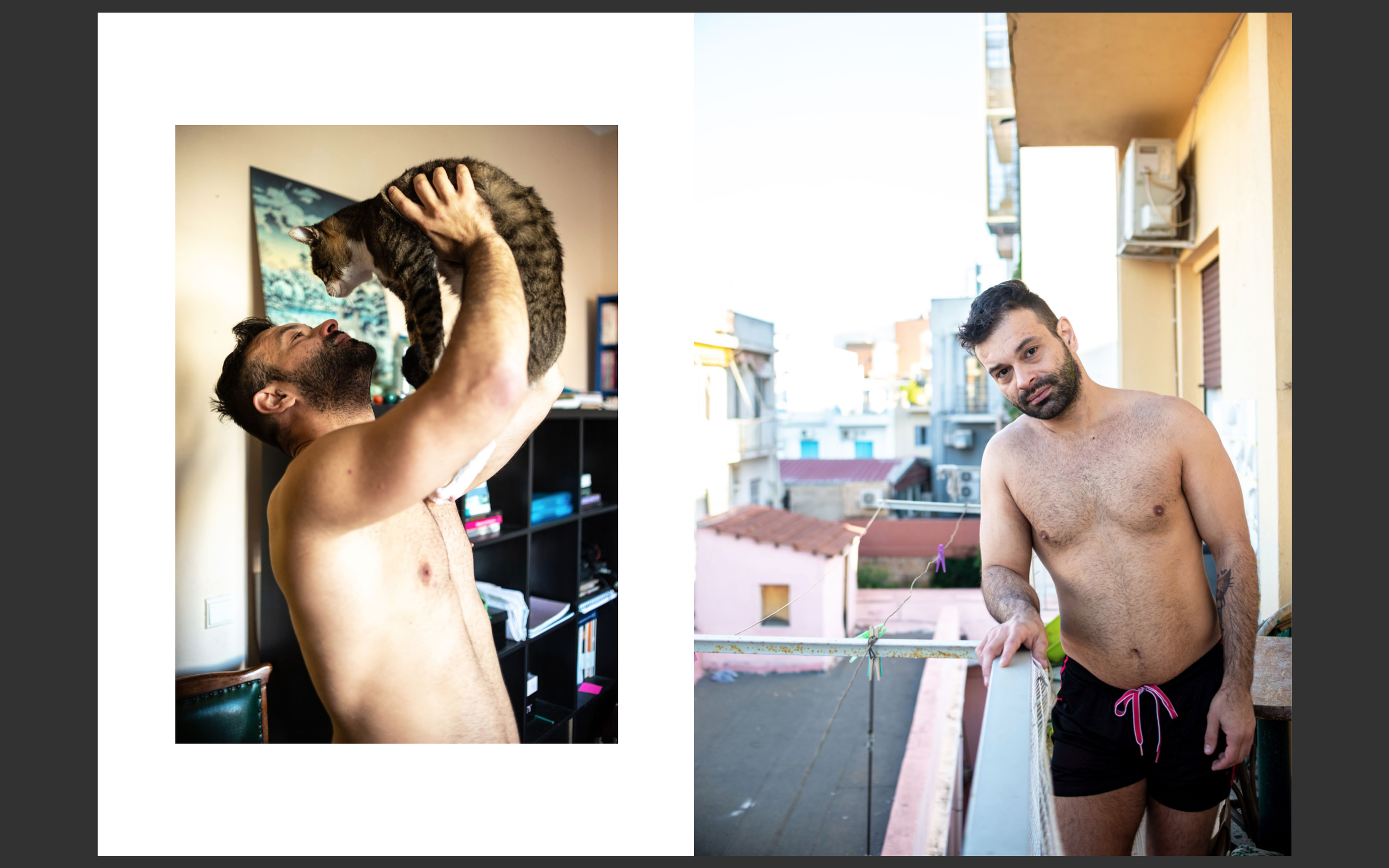 Screen Shot 2022-06-10 at 10.26.09.png